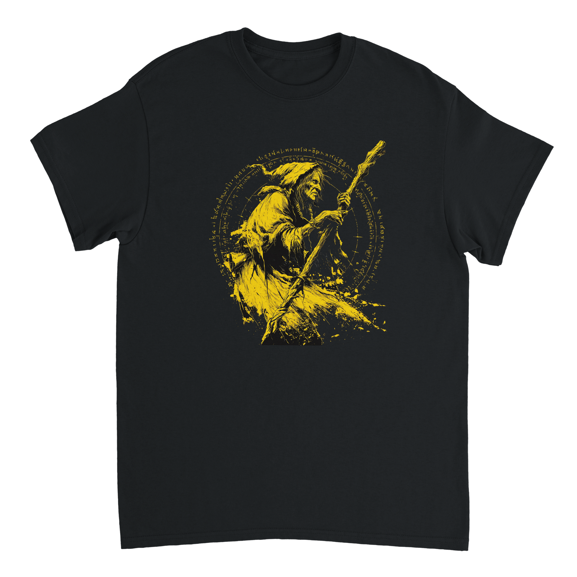 72249b01-7aa1-48cd-aeda-250ac48c4d0e