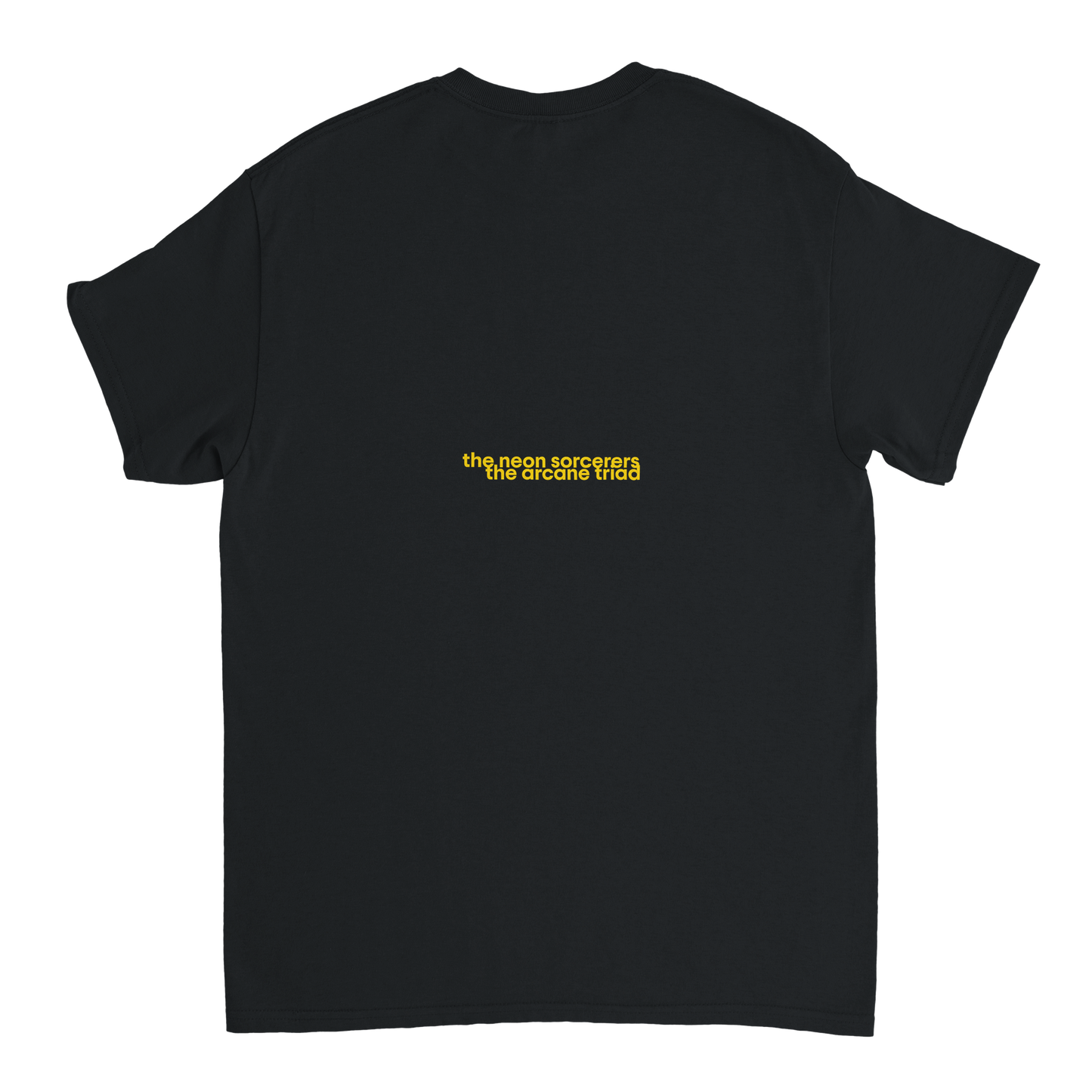 74e4c569-b60a-4c7b-a2d0-5eda45339599