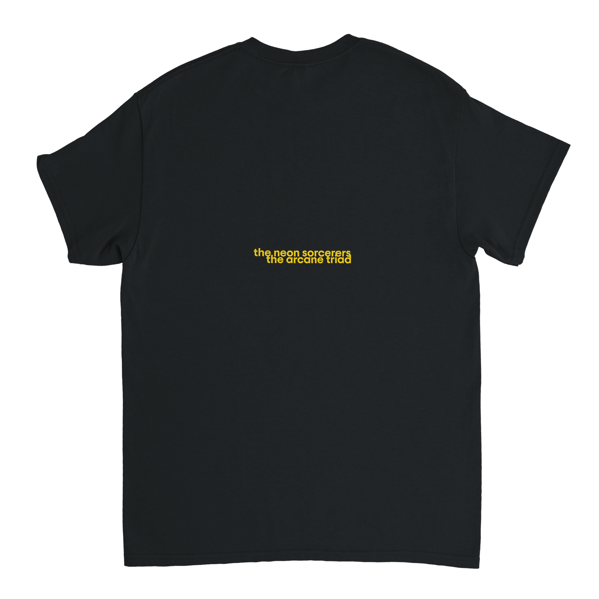 74e4c569-b60a-4c7b-a2d0-5eda45339599