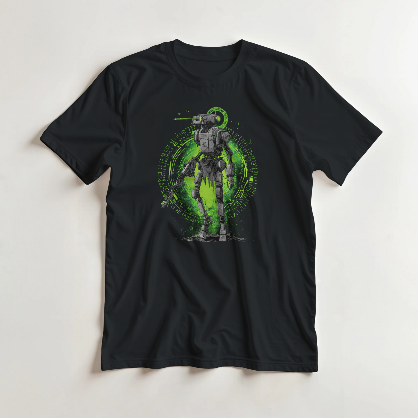 75d0c484-5104-4c45-985e-0fca5ce8ba6d