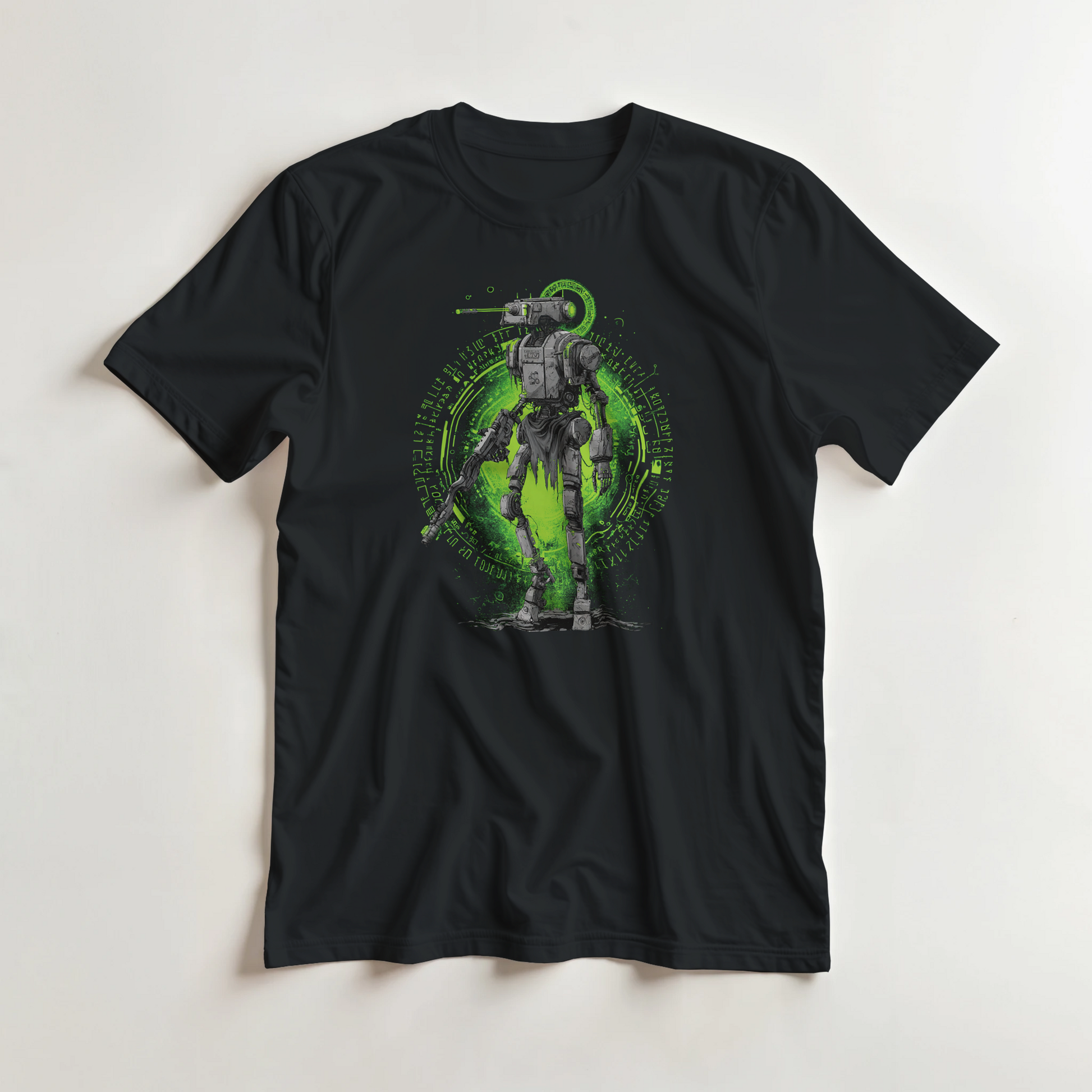 75d0c484-5104-4c45-985e-0fca5ce8ba6d