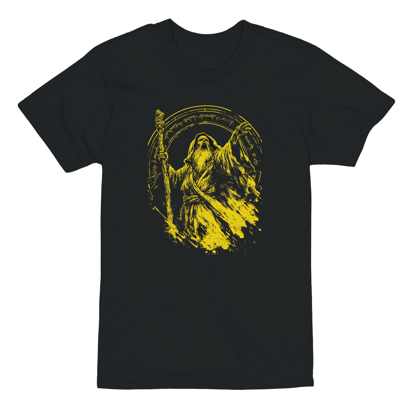 7d909ade-9c0f-4bb0-b281-fdf5b02b9d23