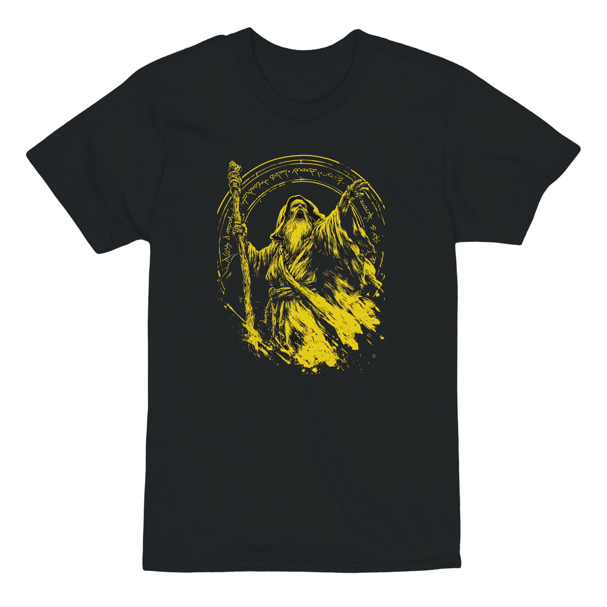 7d909ade-9c0f-4bb0-b281-fdf5b02b9d23