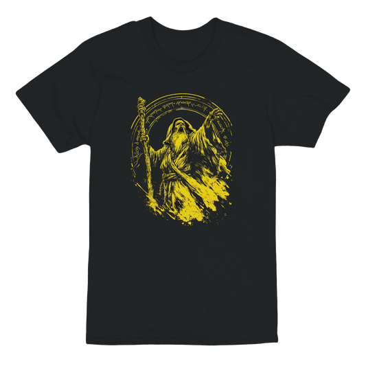 7d909ade-9c0f-4bb0-b281-fdf5b02b9d23