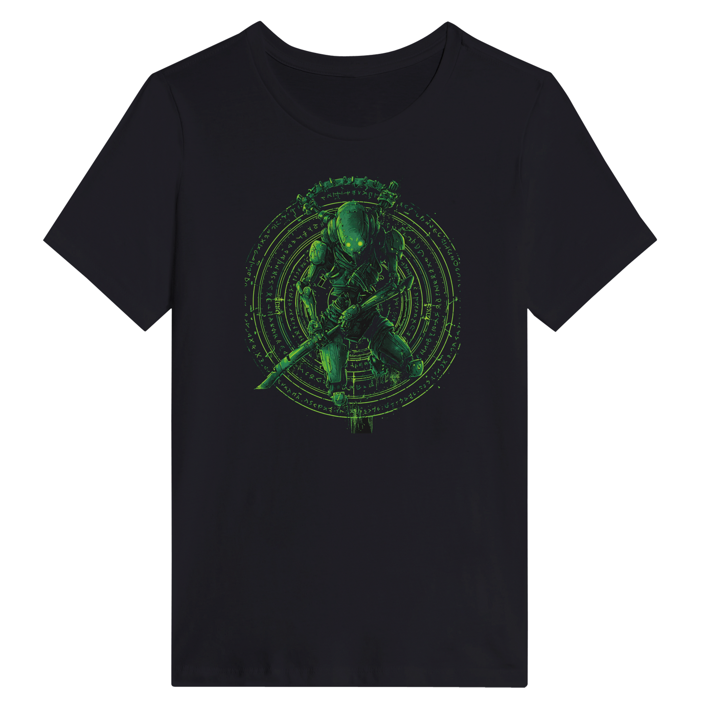 7f54fe4f-25d9-46ef-bb05-dcec5b1a55f0