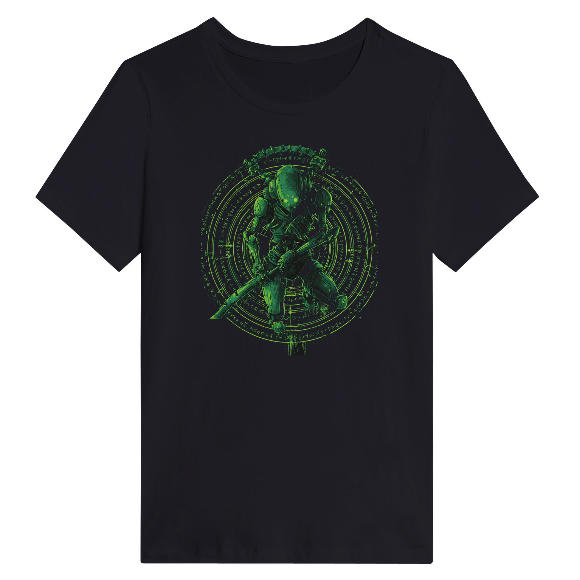 7f54fe4f-25d9-46ef-bb05-dcec5b1a55f0