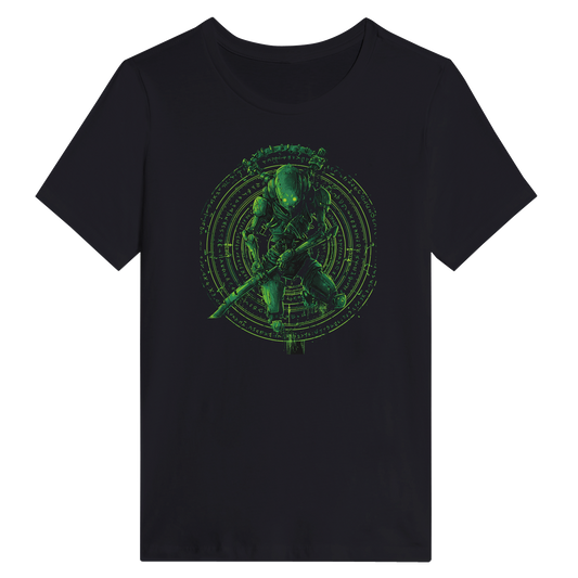 7f54fe4f-25d9-46ef-bb05-dcec5b1a55f0