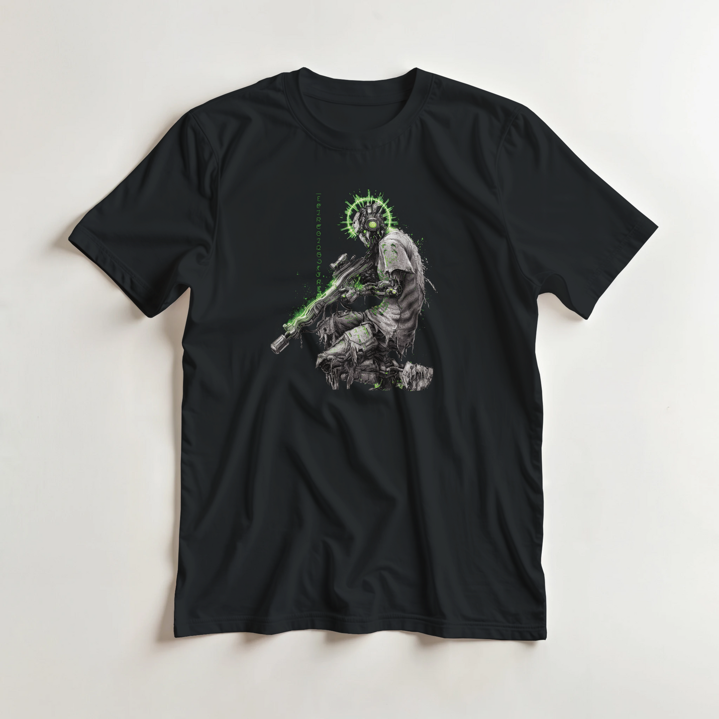 805b69af-f4d2-4958-af52-e4853e71f340