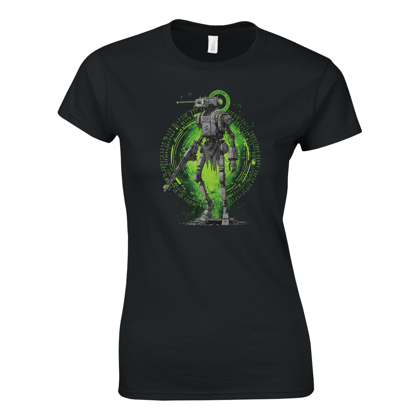 80d08b19-7cf9-4672-8030-74c7b875c268