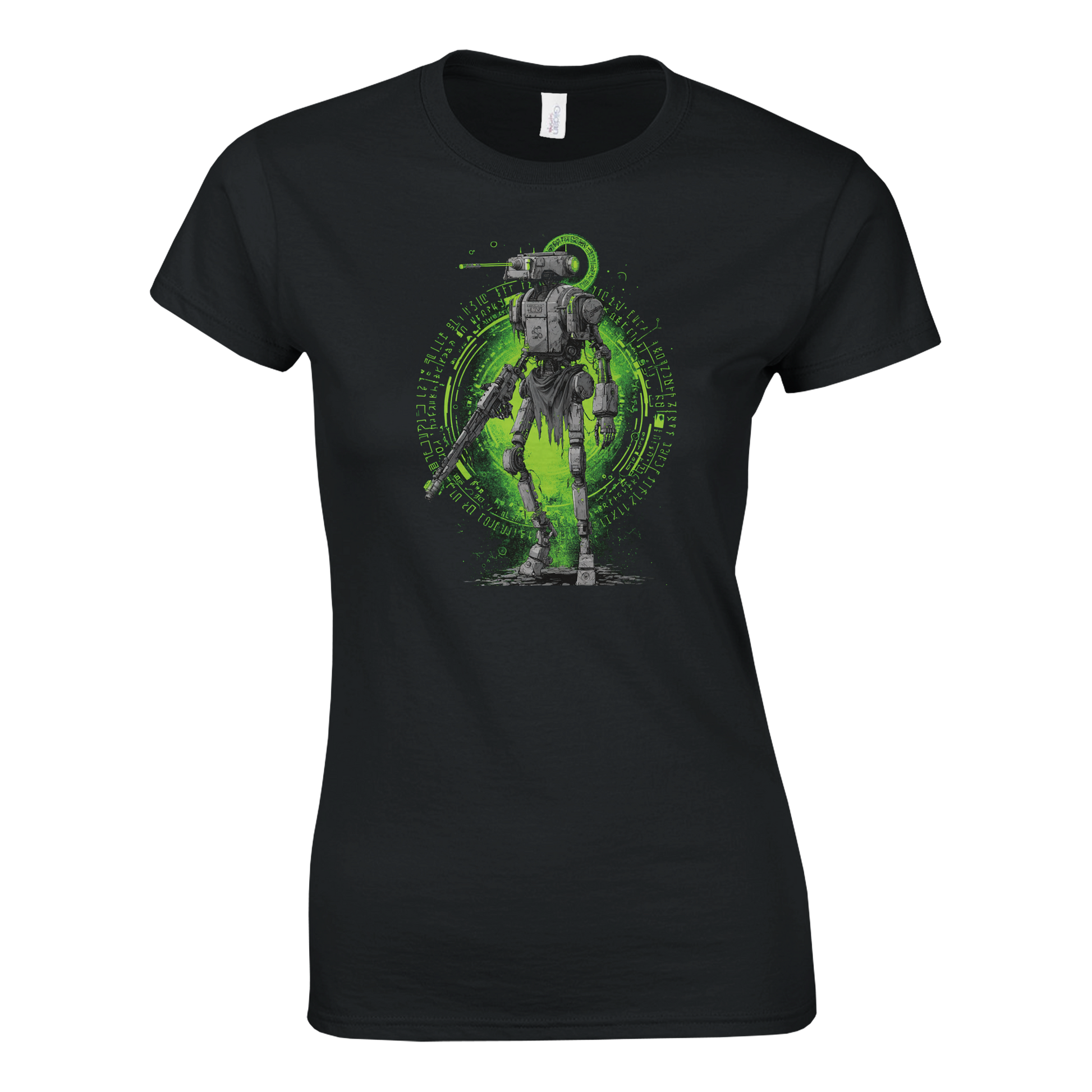 80d08b19-7cf9-4672-8030-74c7b875c268