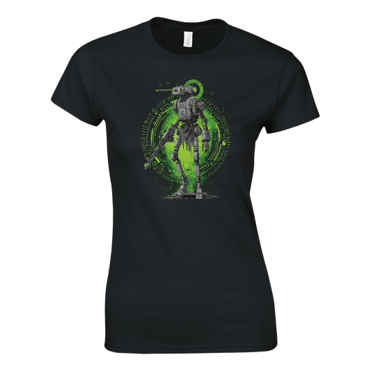 80d08b19-7cf9-4672-8030-74c7b875c268