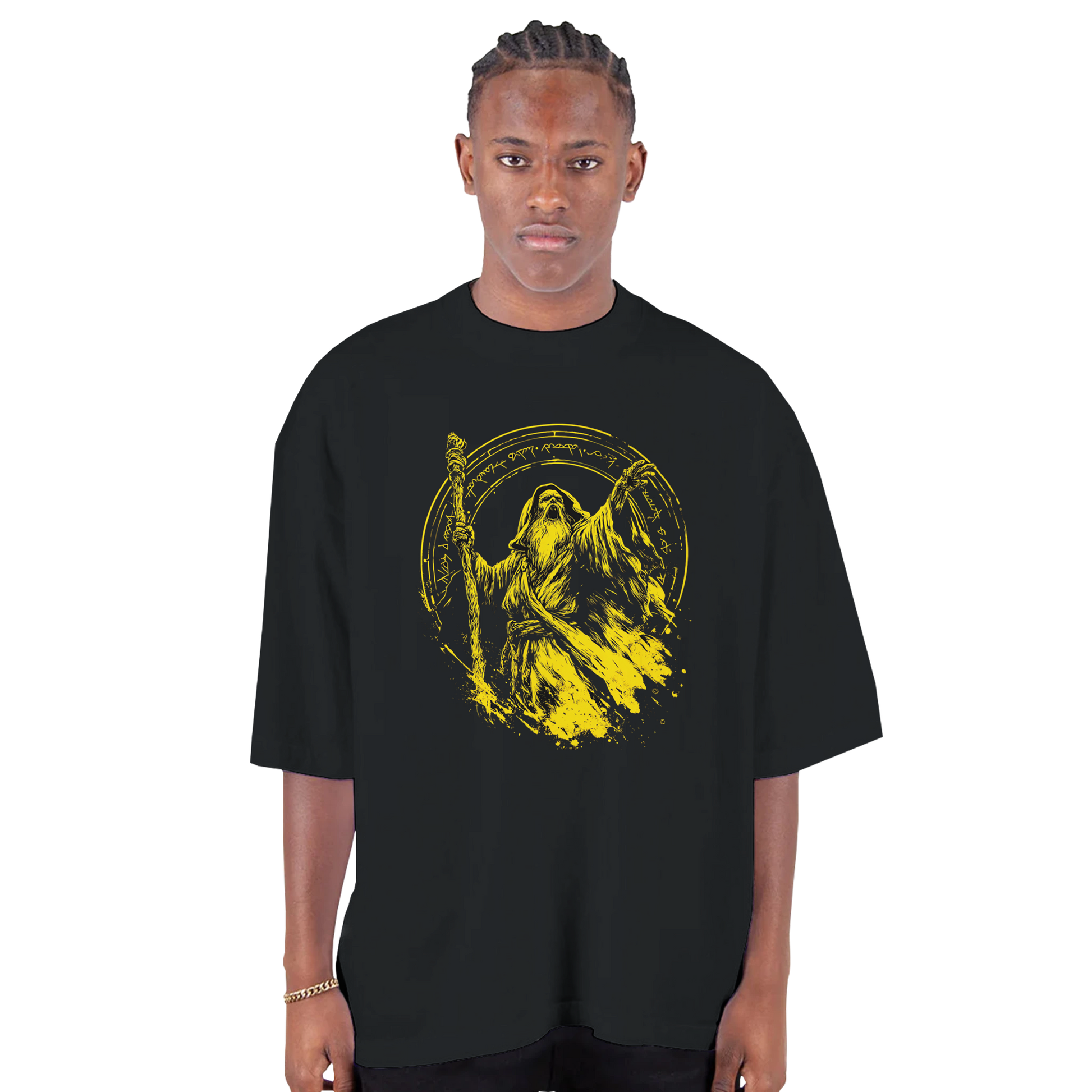 858cb2de-d4c8-472e-9547-ef76c5b80c04