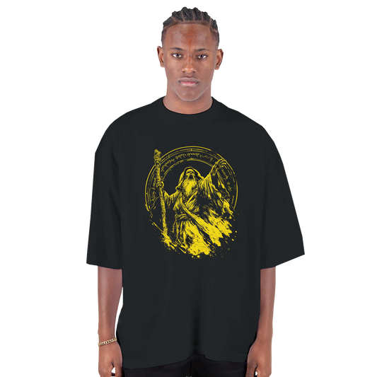 858cb2de-d4c8-472e-9547-ef76c5b80c04