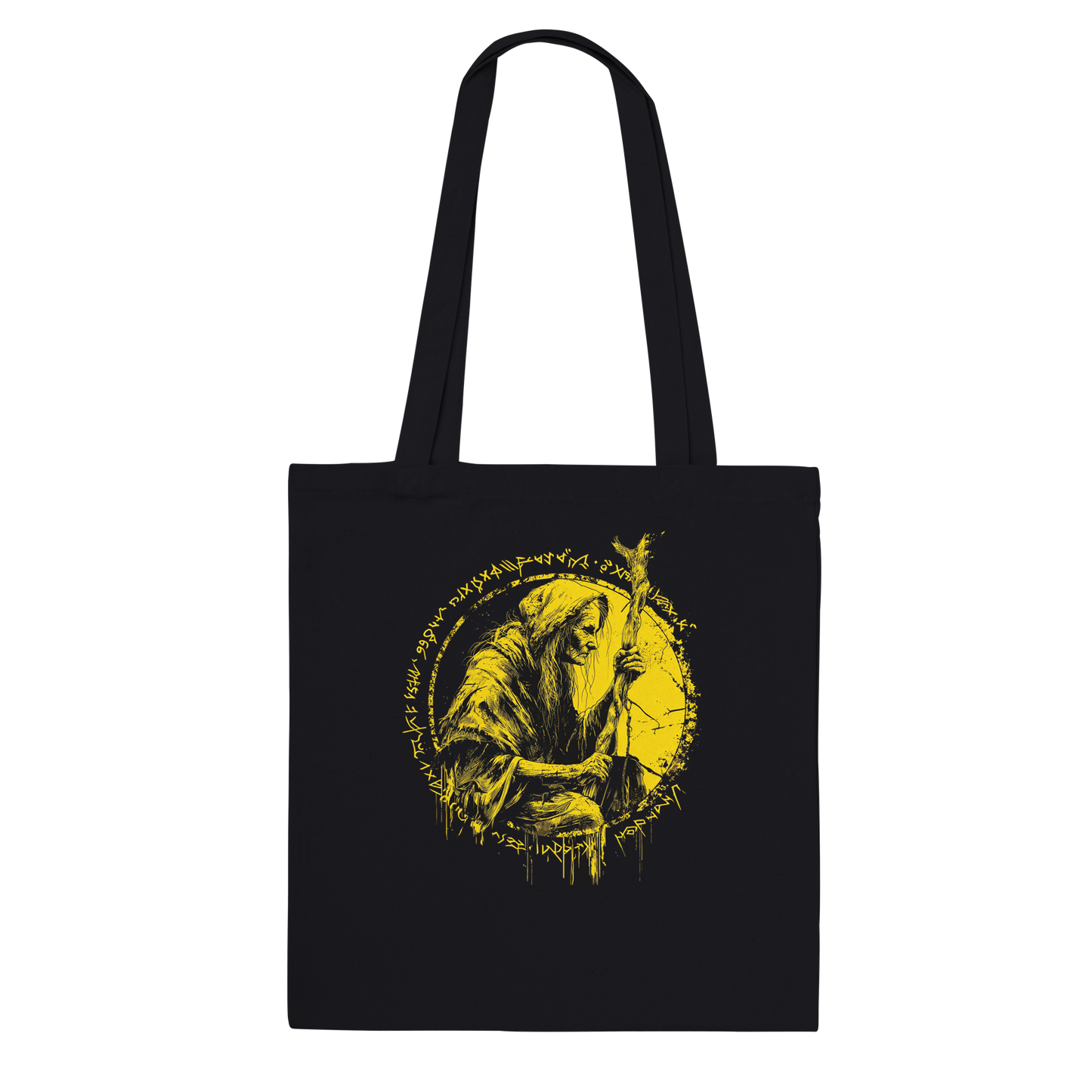 89a0d233-3b1f-43b6-ab03-89e024190a33