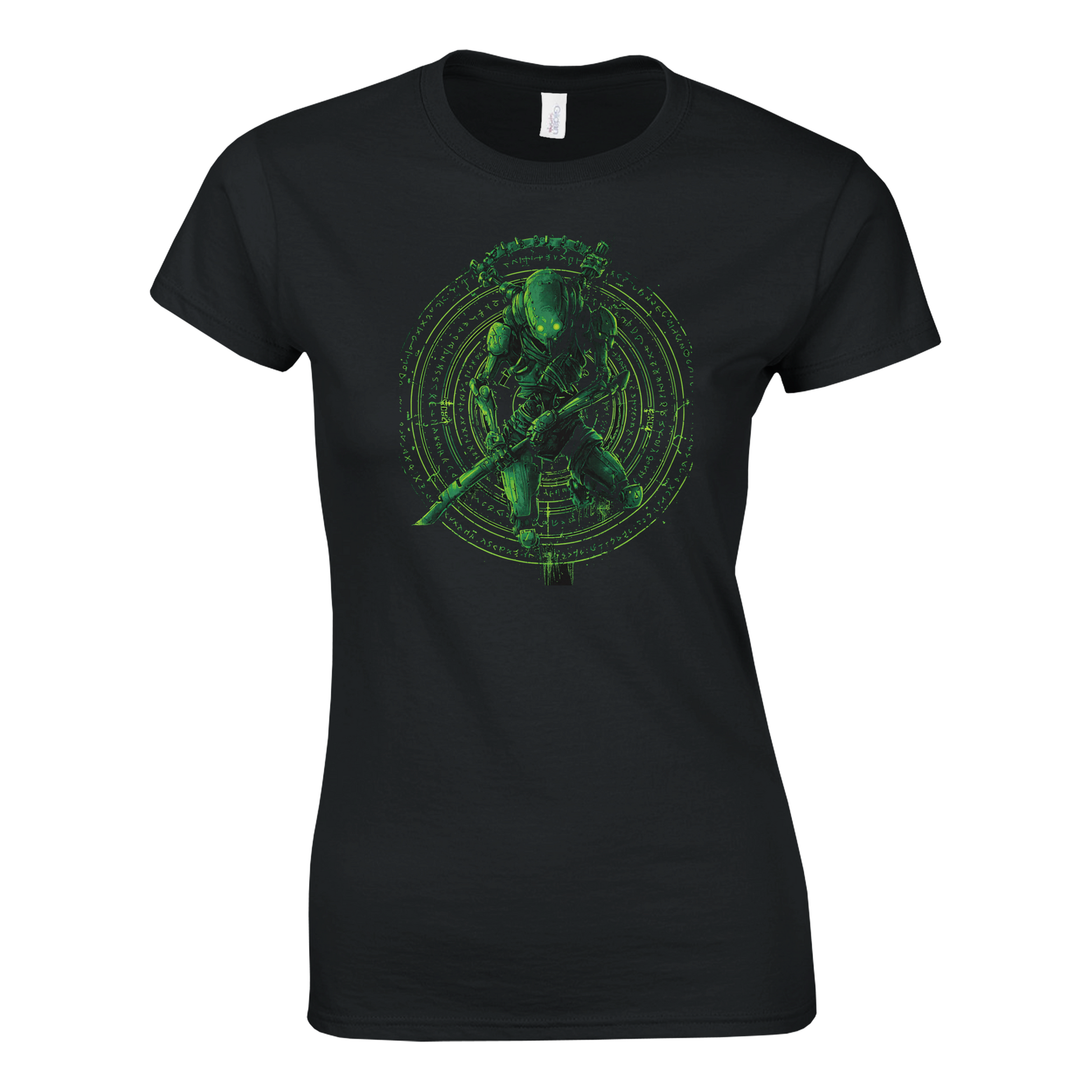 8a18cbe2-922c-43ce-9d40-e7afcfd4205c