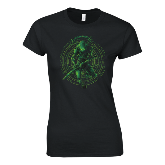 8a18cbe2-922c-43ce-9d40-e7afcfd4205c