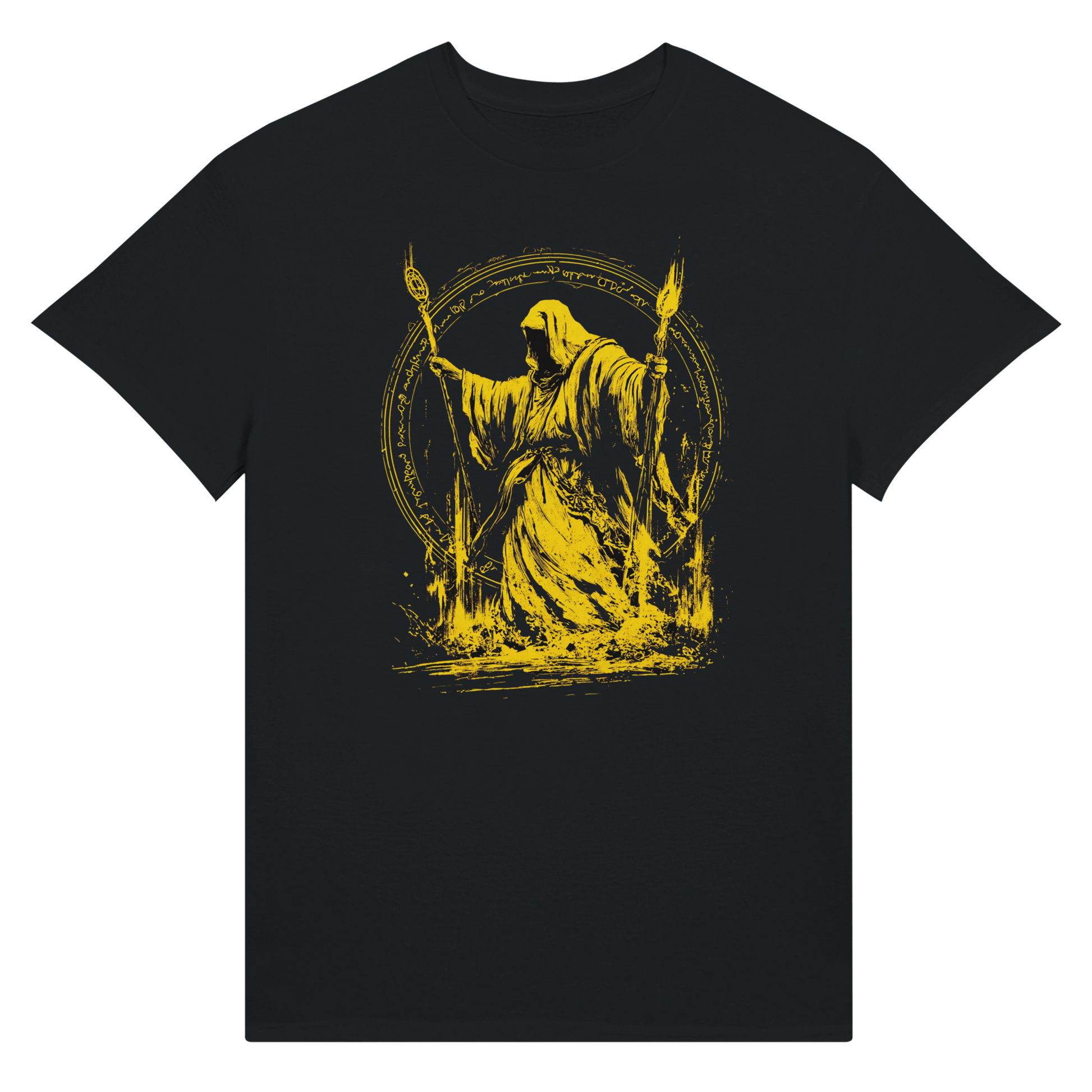 8ac8c7fd-c919-4813-93f6-5a47e69f551b