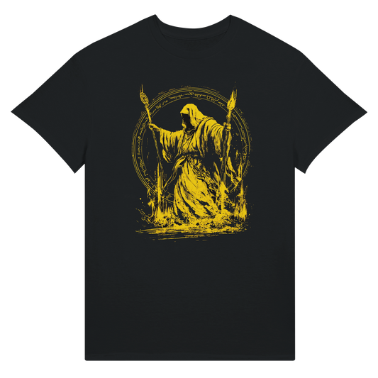 8ac8c7fd-c919-4813-93f6-5a47e69f551b