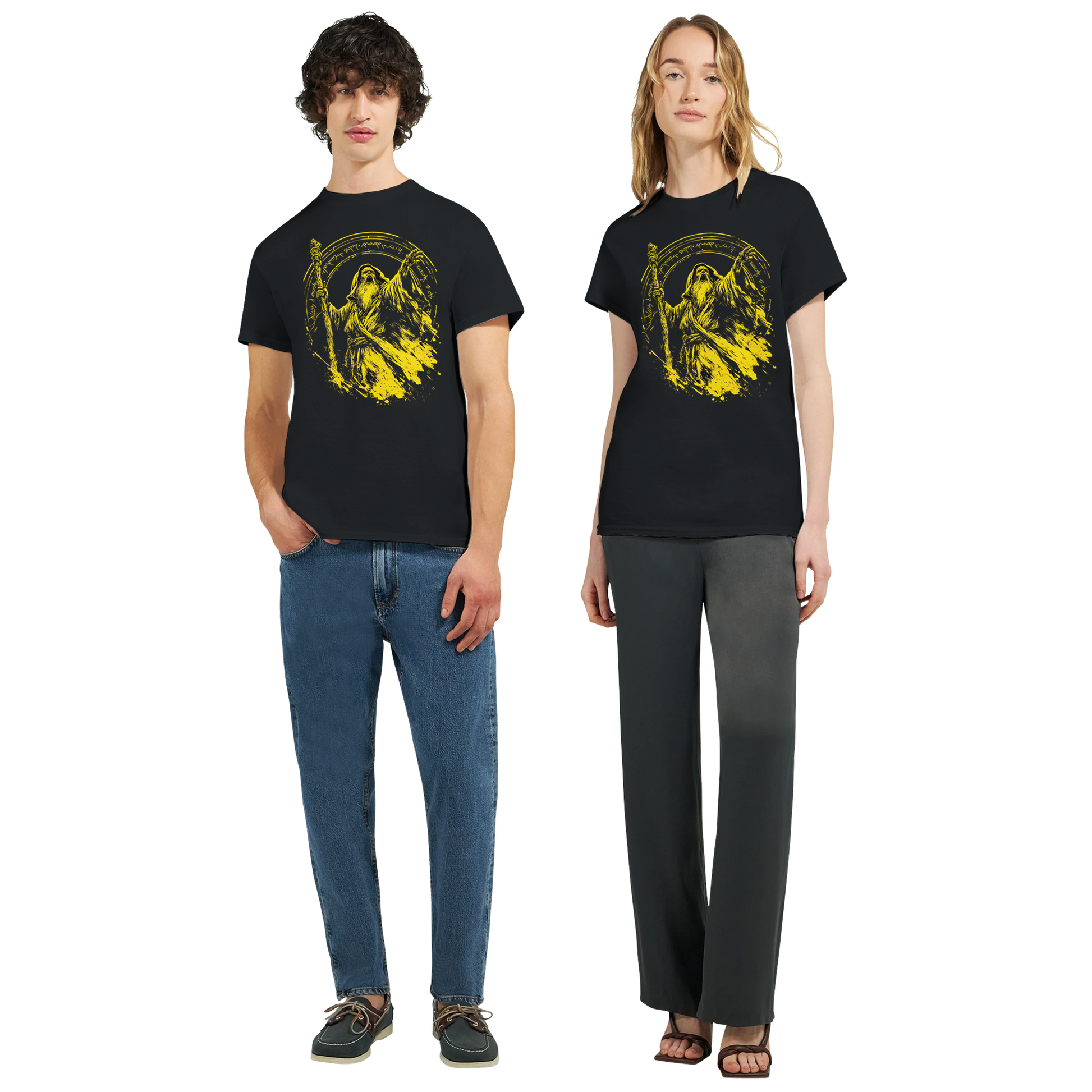 8ca05e72-33ad-4e17-94ef-d44d6d386b92