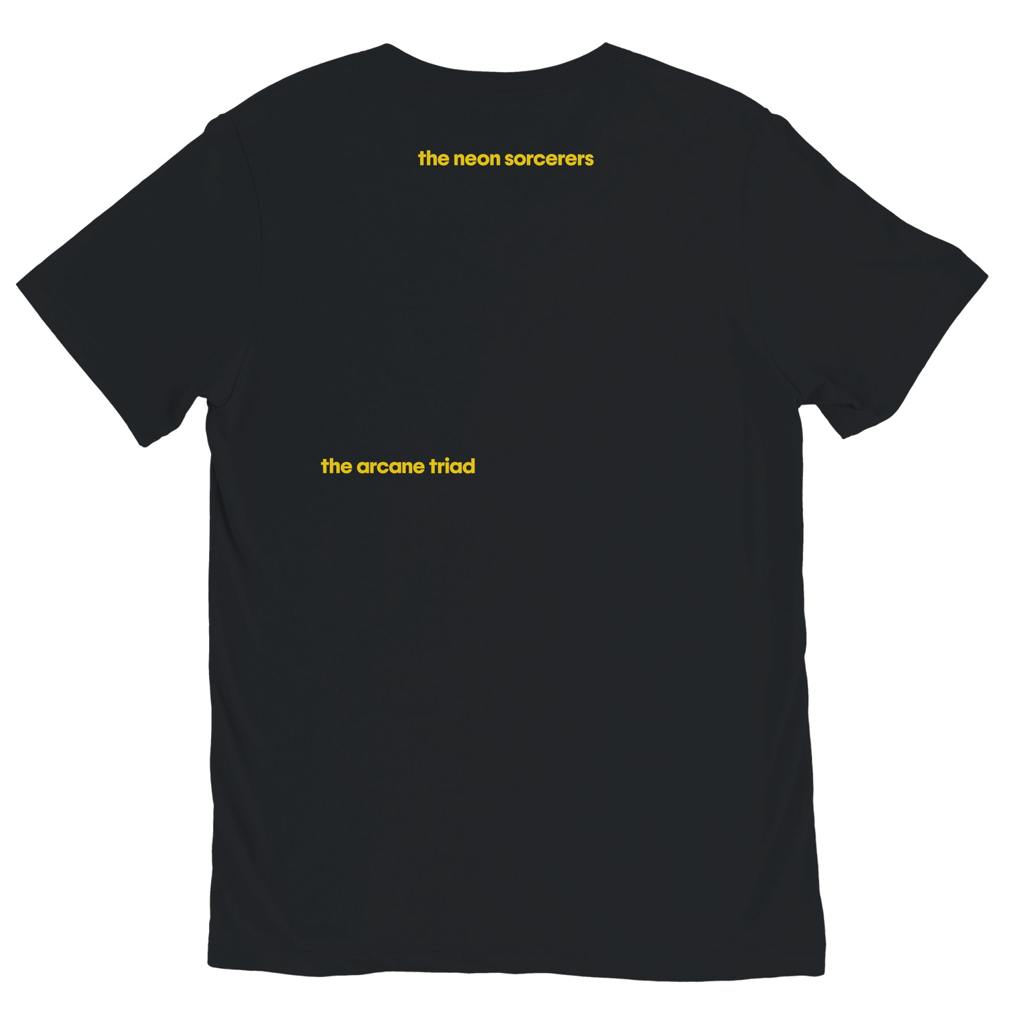 8fa35096-7983-4518-833d-695021ed2f35