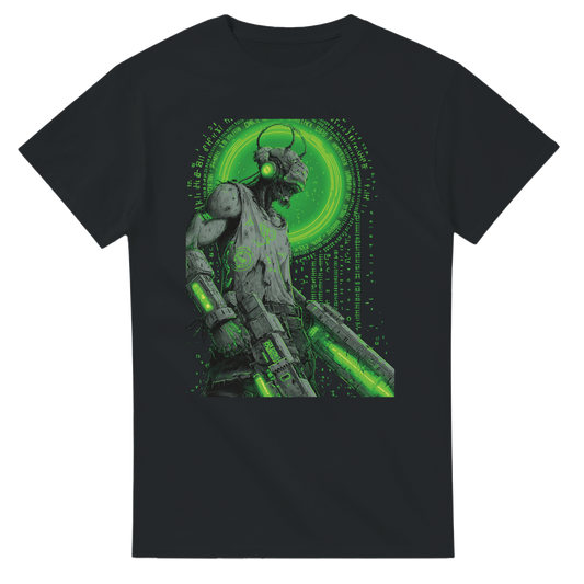 8fa76808-2246-49c5-a4d7-d7aa070b7261