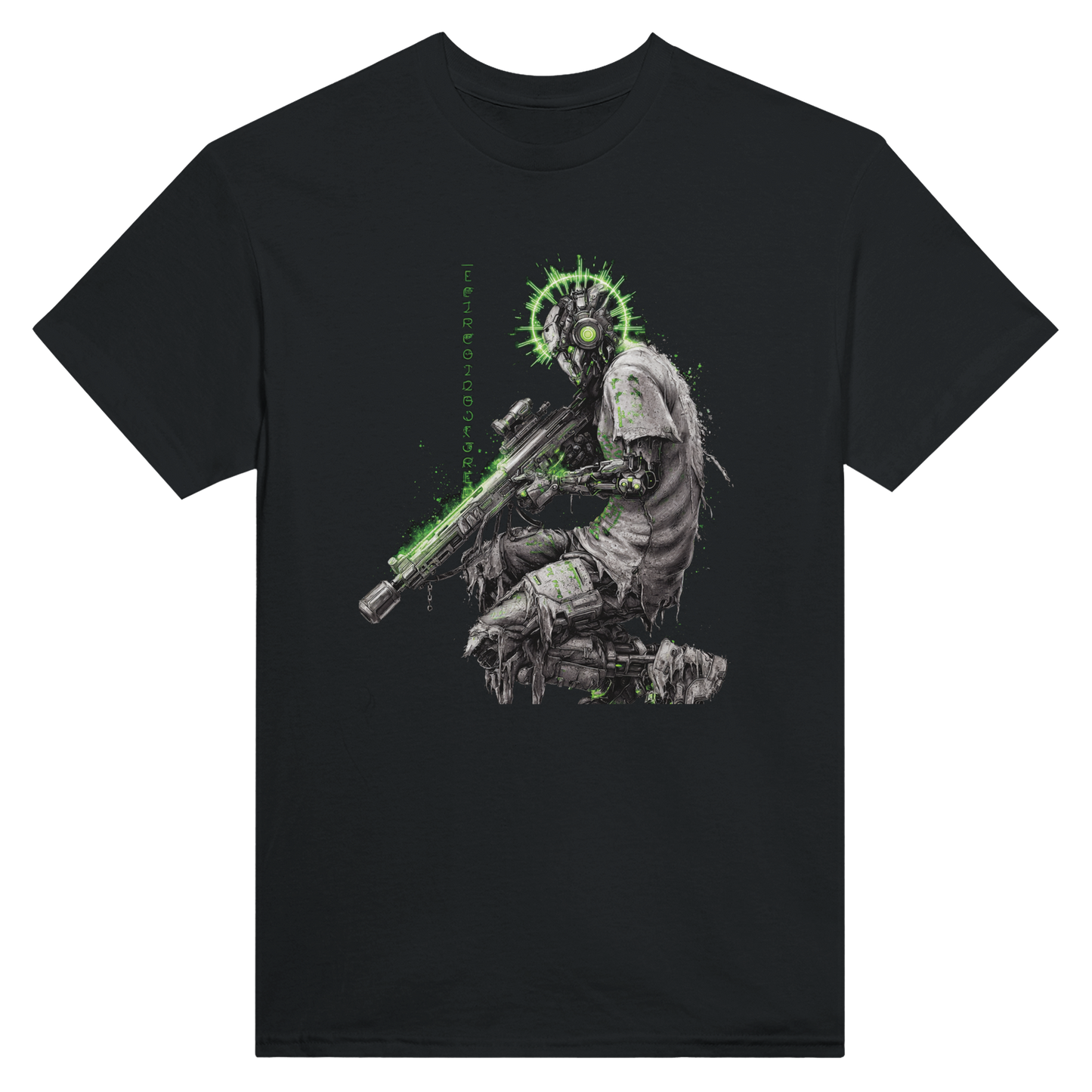 9028fa48-c5ad-46d2-b5d3-845919e87705