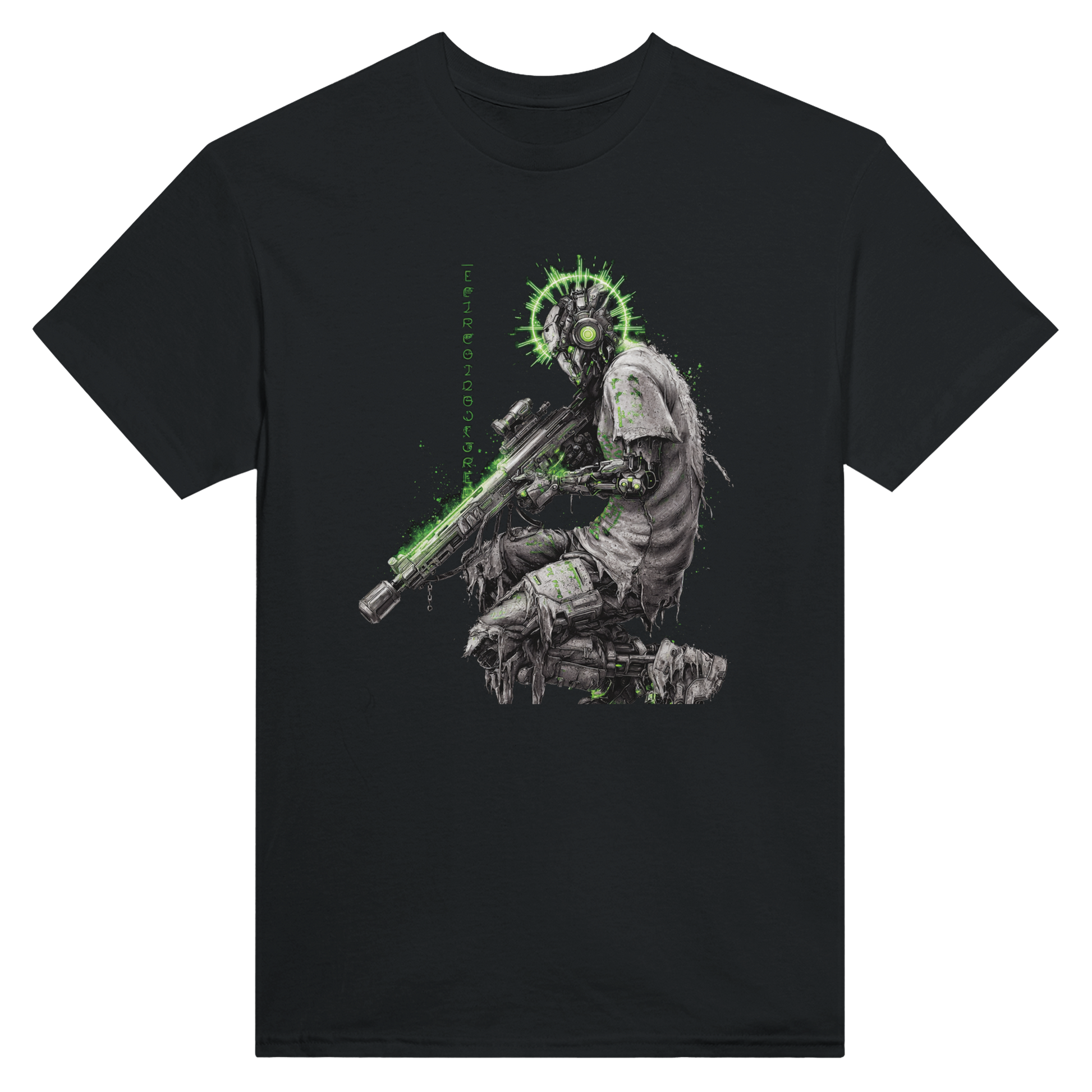 9028fa48-c5ad-46d2-b5d3-845919e87705