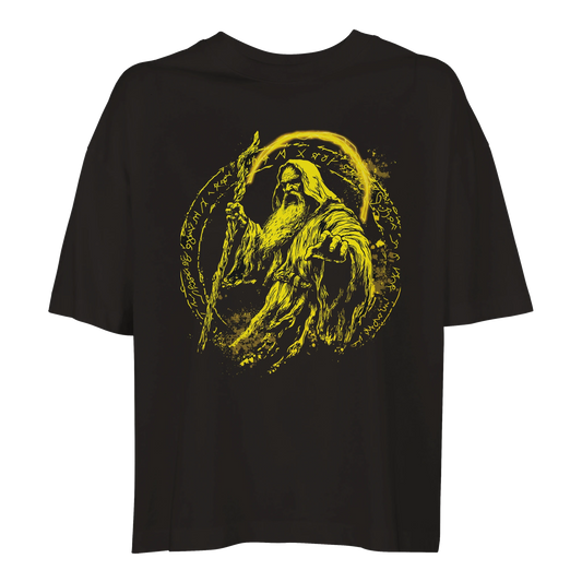 91ec56cf-092c-483e-bd3e-58b05d63995d