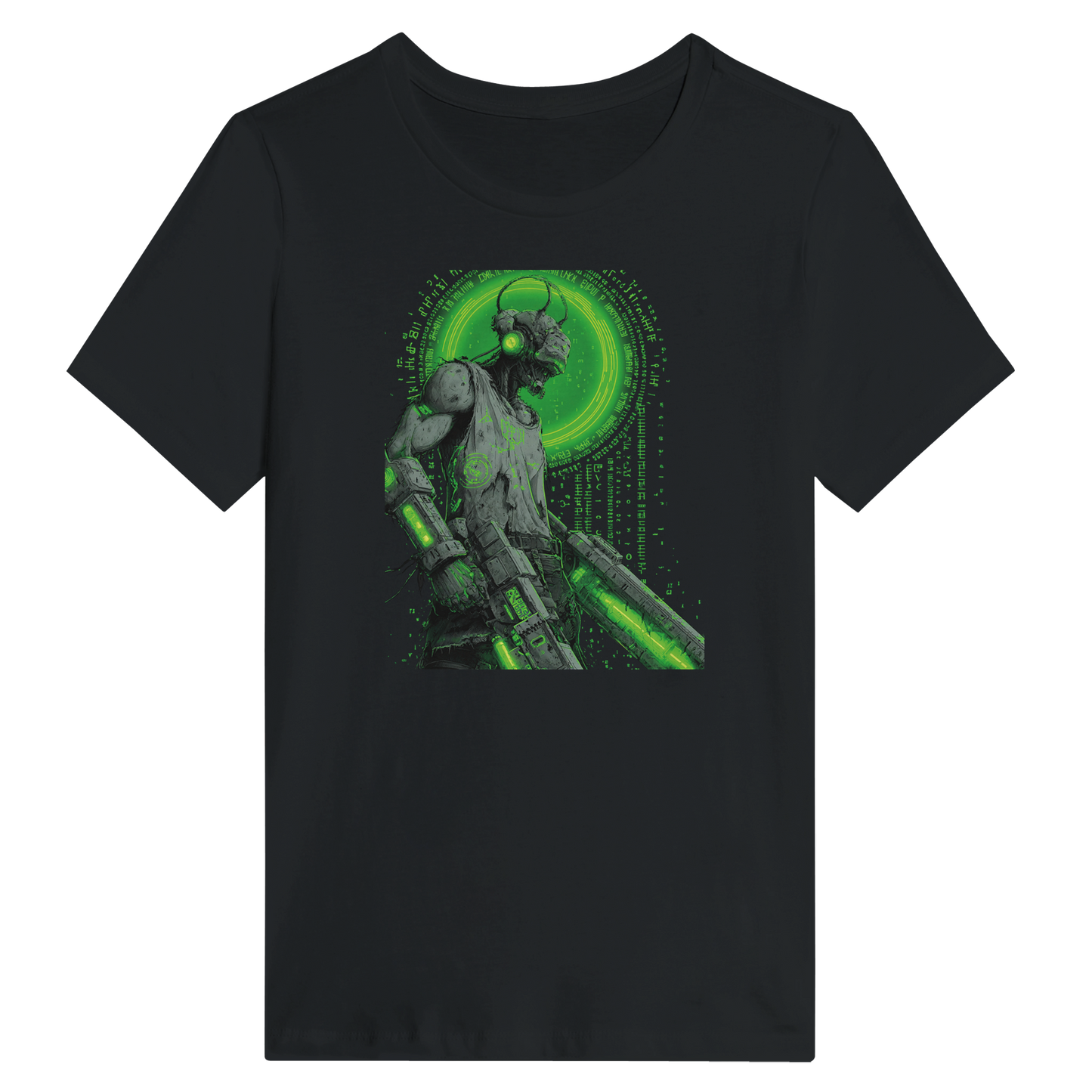 931b1e25-3090-4326-8e9e-6ac5357da8b9