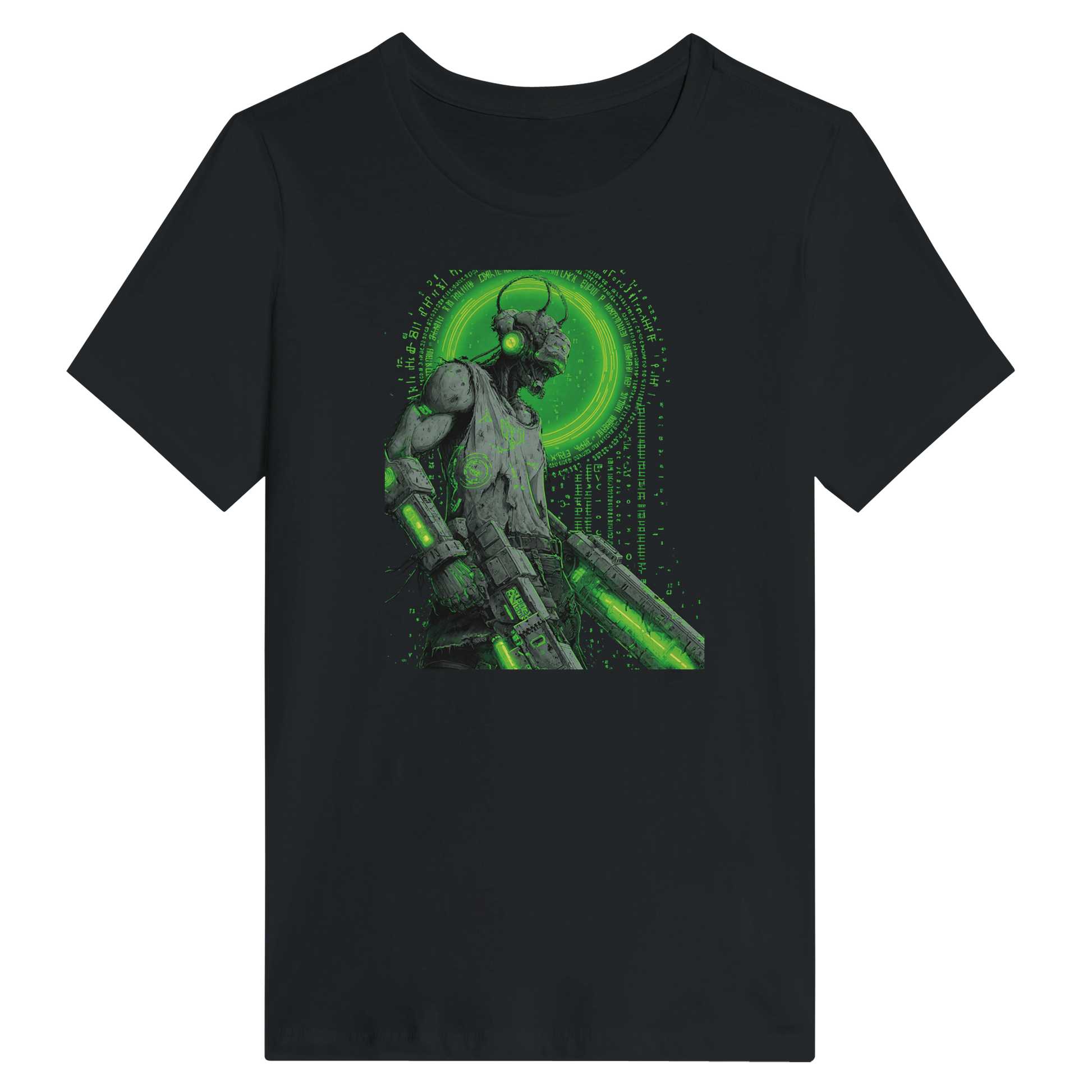 931b1e25-3090-4326-8e9e-6ac5357da8b9