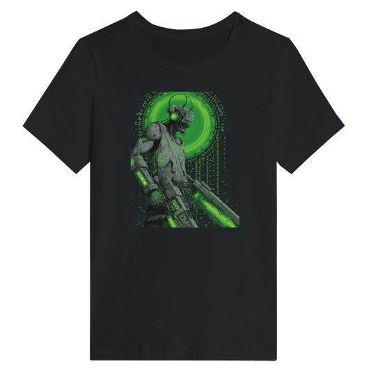 931b1e25-3090-4326-8e9e-6ac5357da8b9