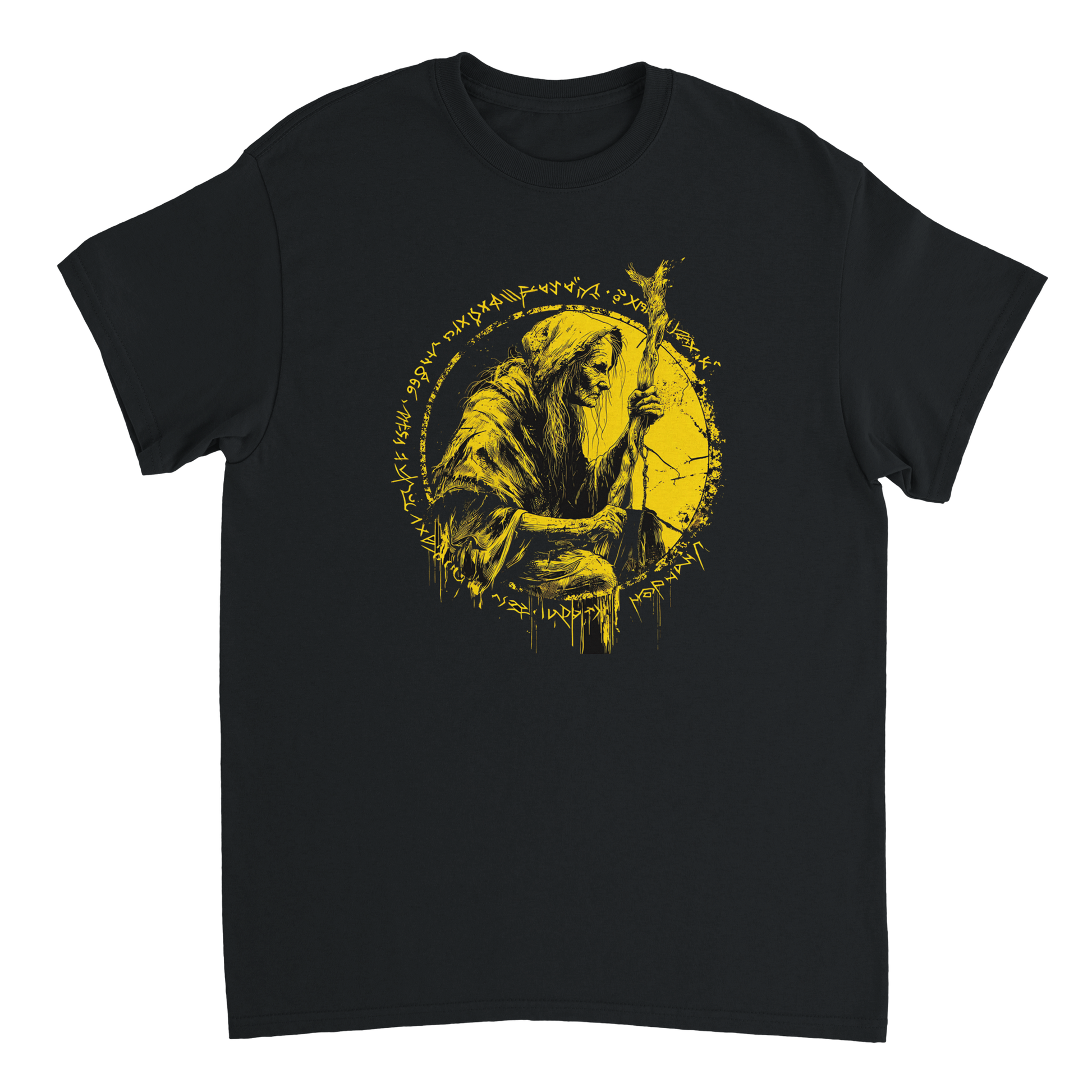 942c04cd-3856-4f6f-a31e-56db26d0f020