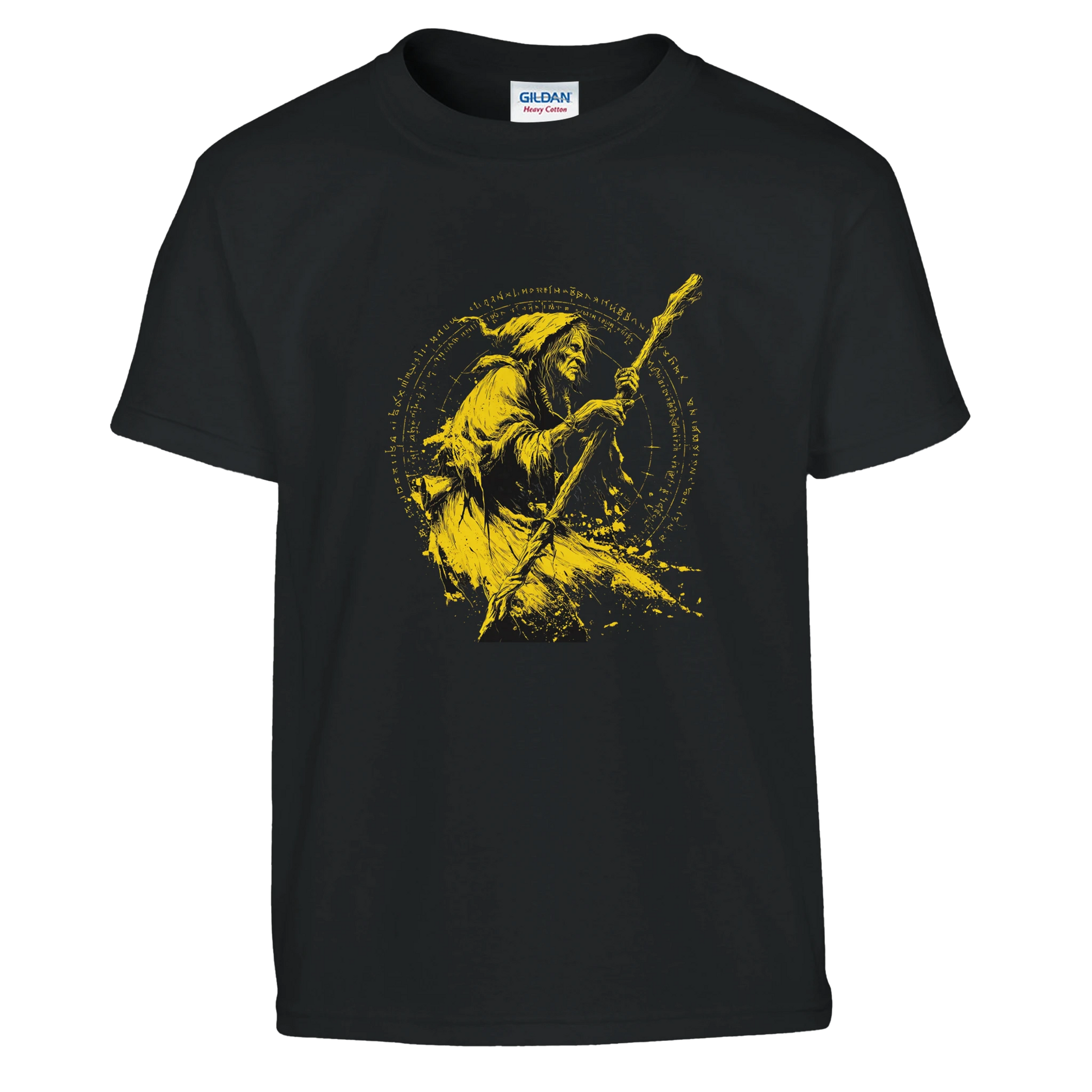 95171773-8e83-4bf2-888a-96fdfecf456f