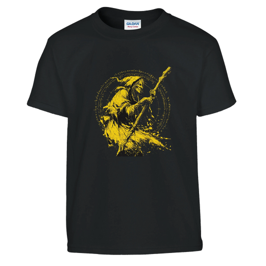 95171773-8e83-4bf2-888a-96fdfecf456f