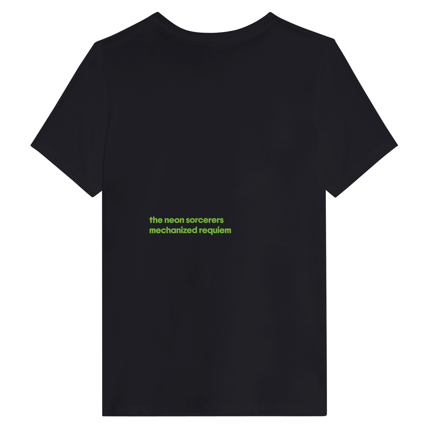 971ca6cd-5deb-4568-9bb3-00d84f922ddf