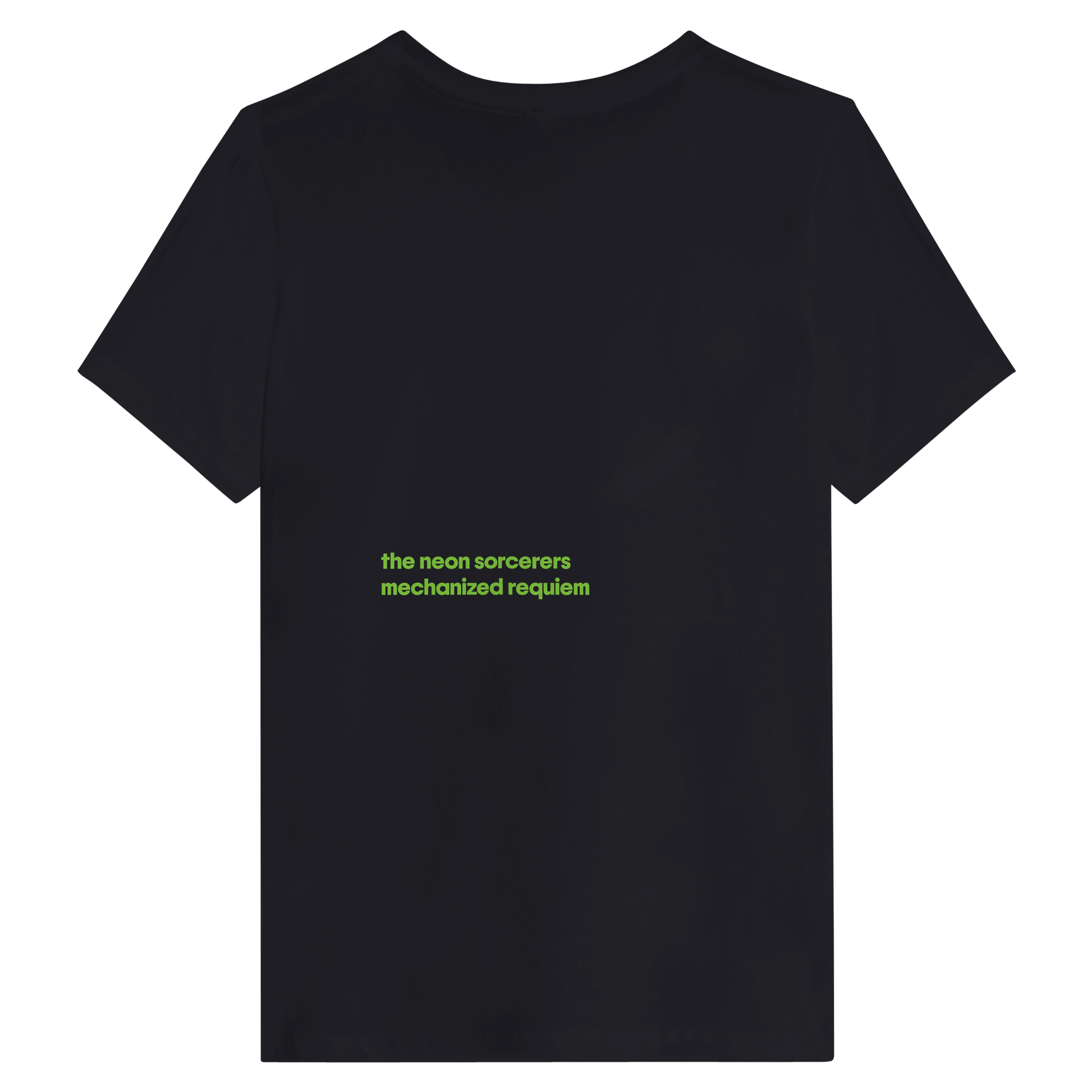 971ca6cd-5deb-4568-9bb3-00d84f922ddf