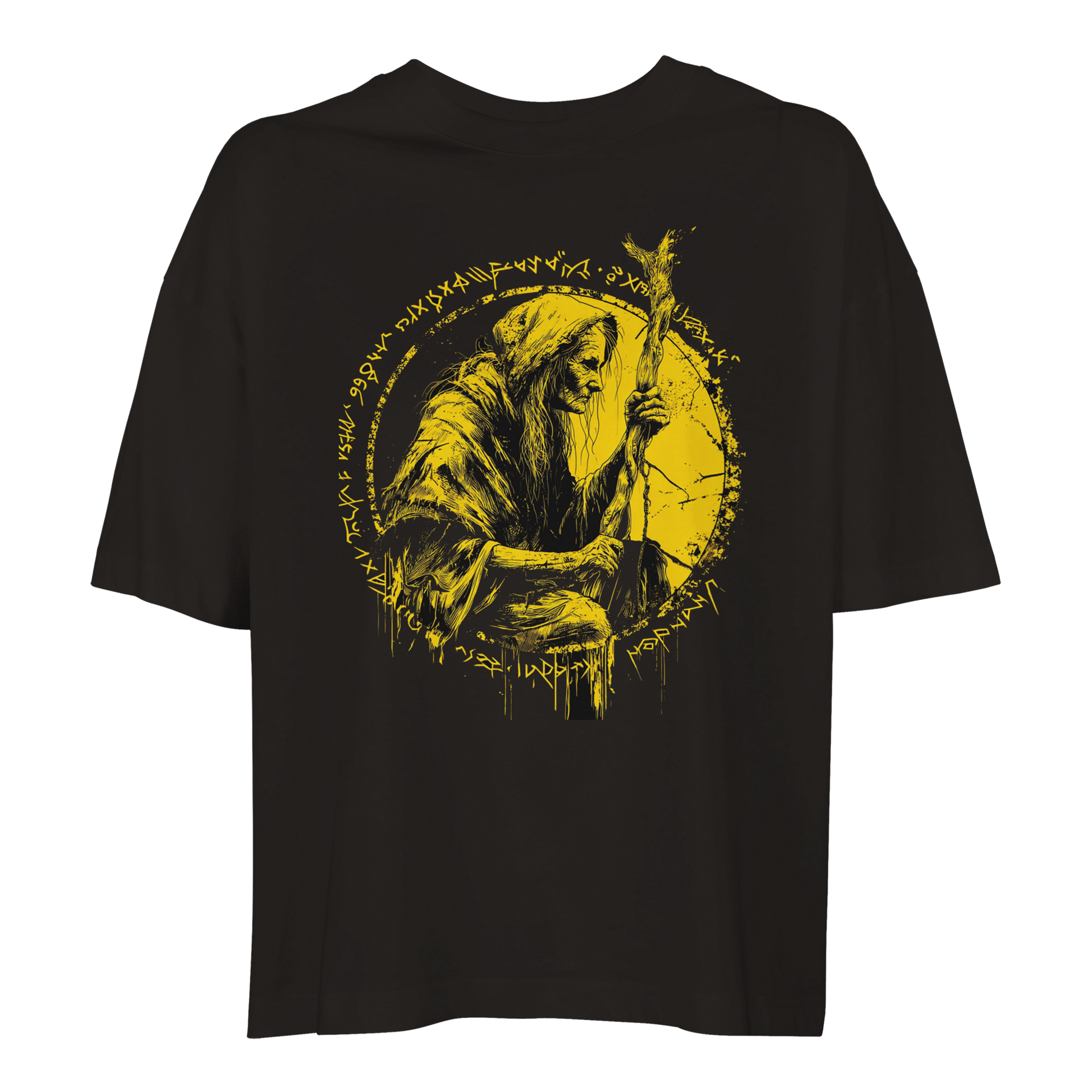 98ba9af1-7734-441a-9b50-7b41f26e6264