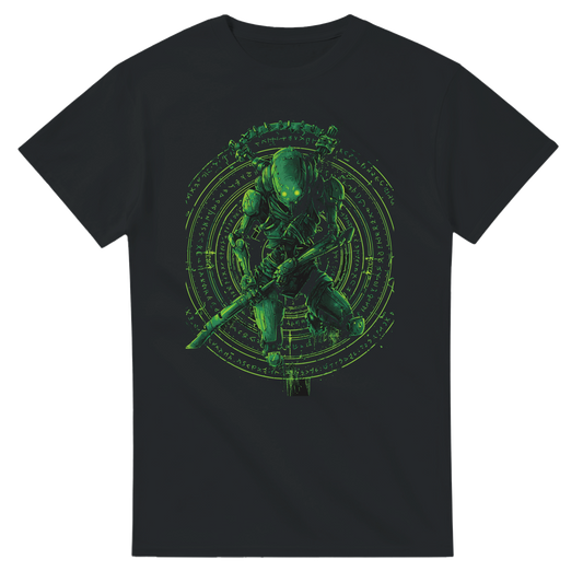 998956a0-d181-446e-bf6f-408d9b595c0b