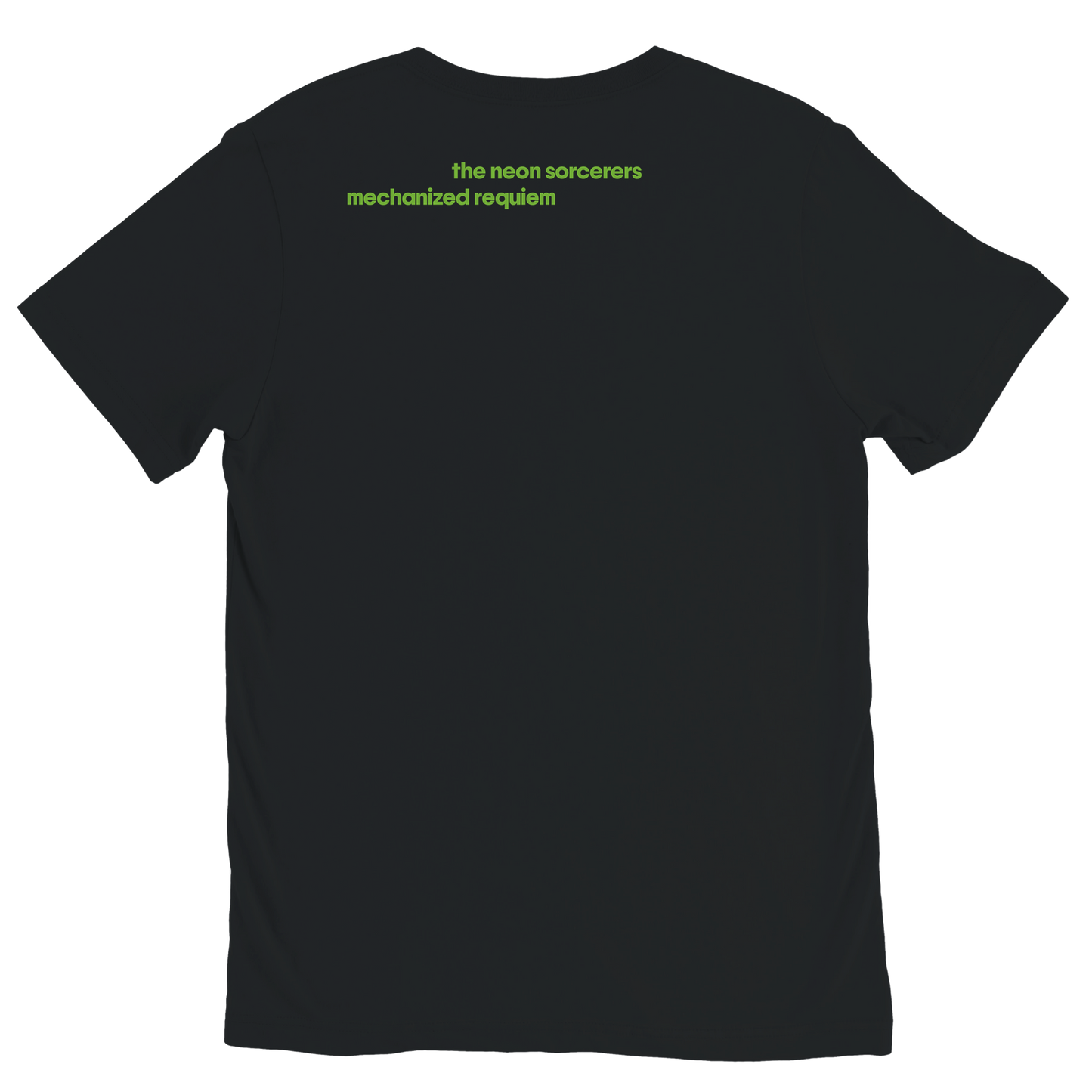 9c4228db-7783-4dde-8279-69a89420a364