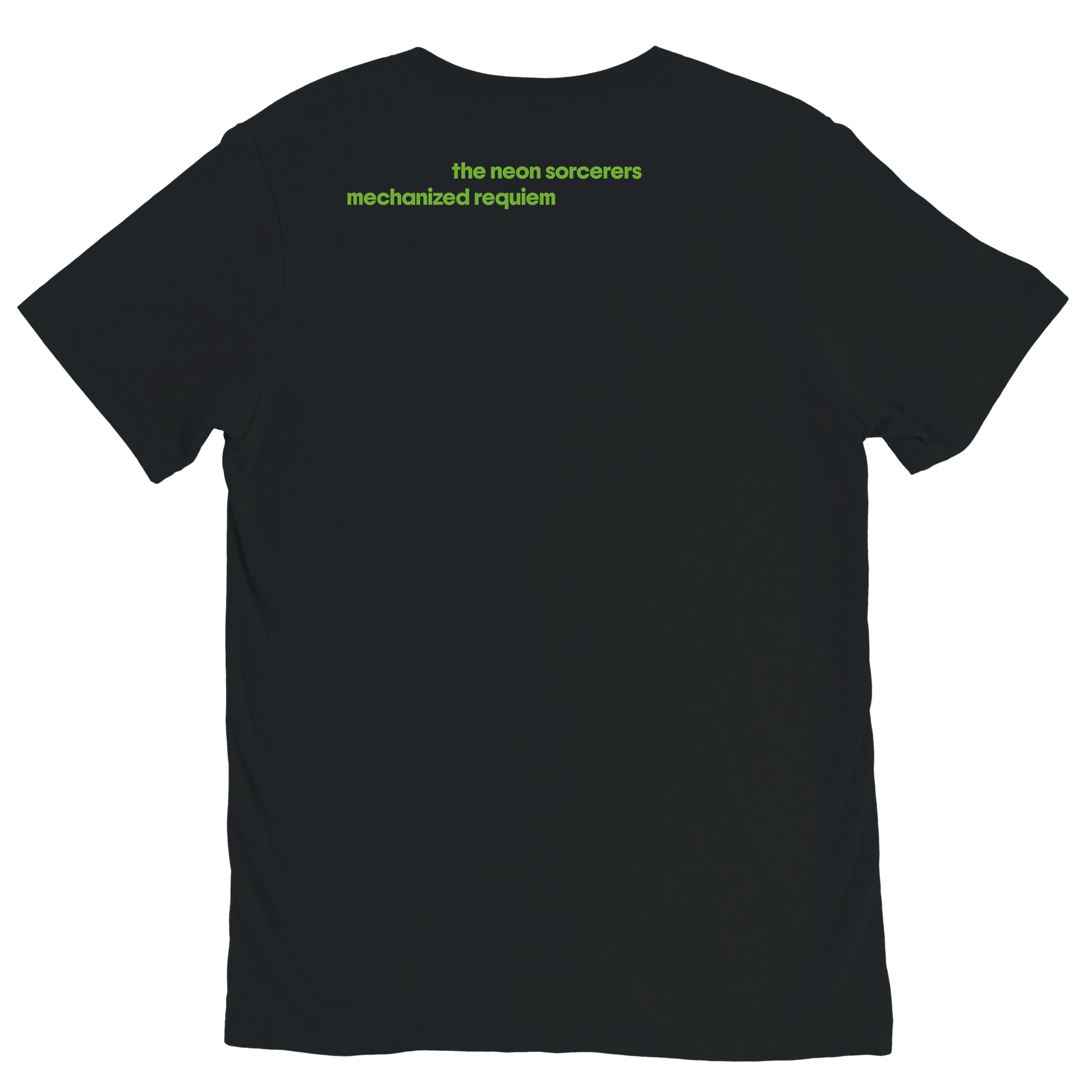 9c4228db-7783-4dde-8279-69a89420a364