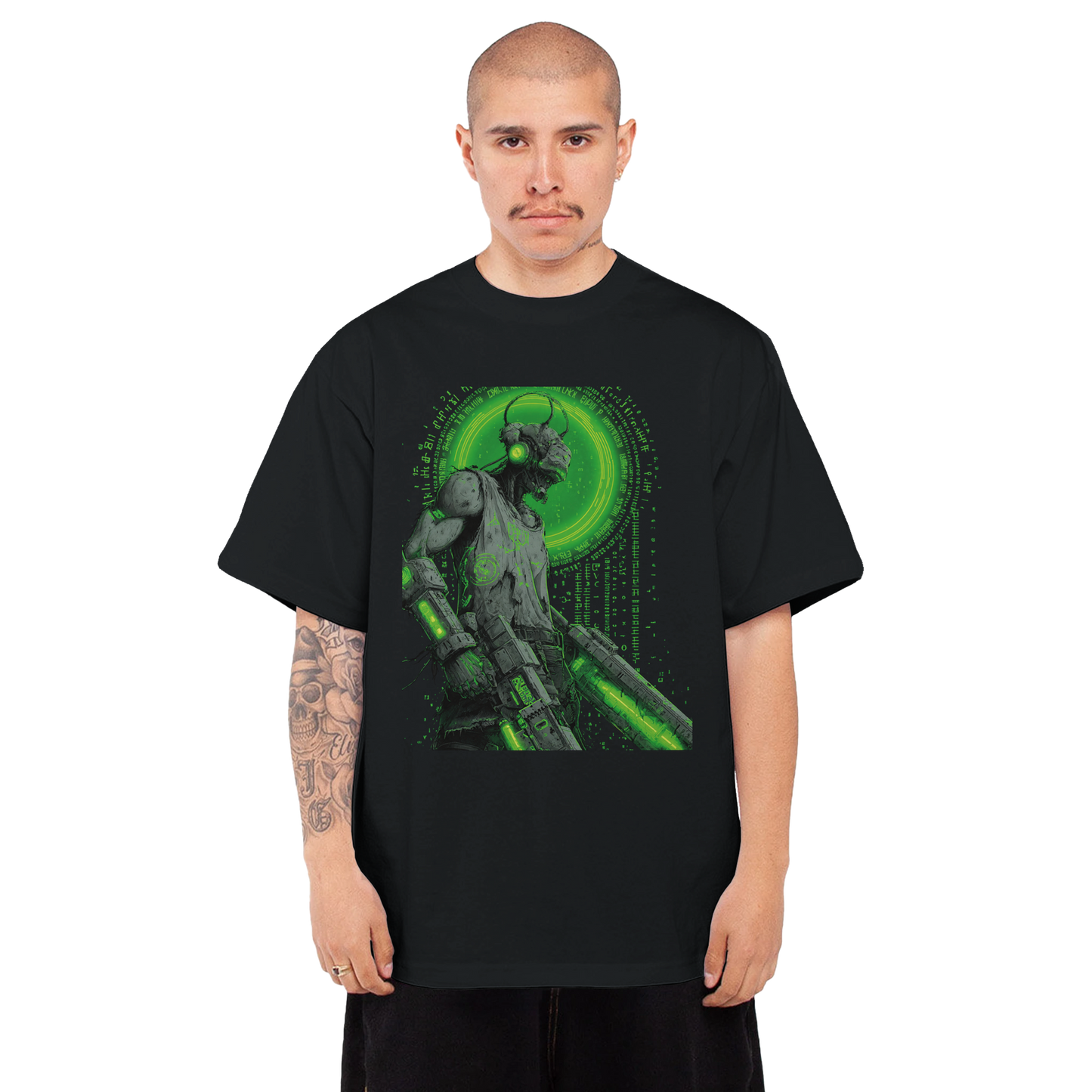 9d0f1085-de71-4aba-88c7-ece45b5e9126