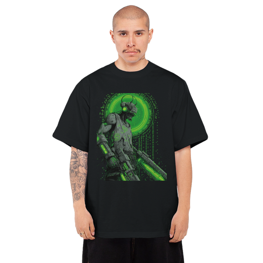 9d0f1085-de71-4aba-88c7-ece45b5e9126