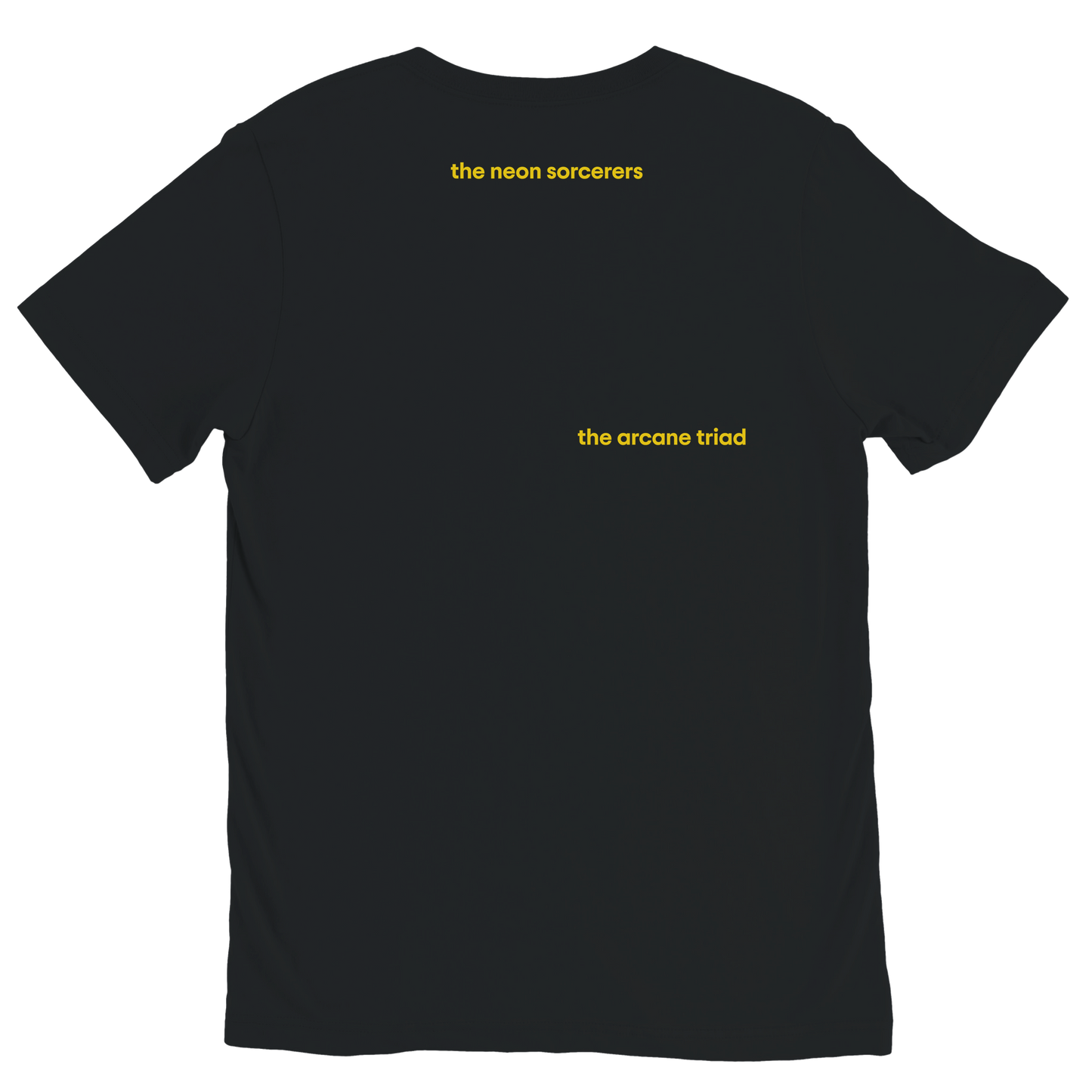 a00bac75-770d-4f5e-b90c-85380366cb1b