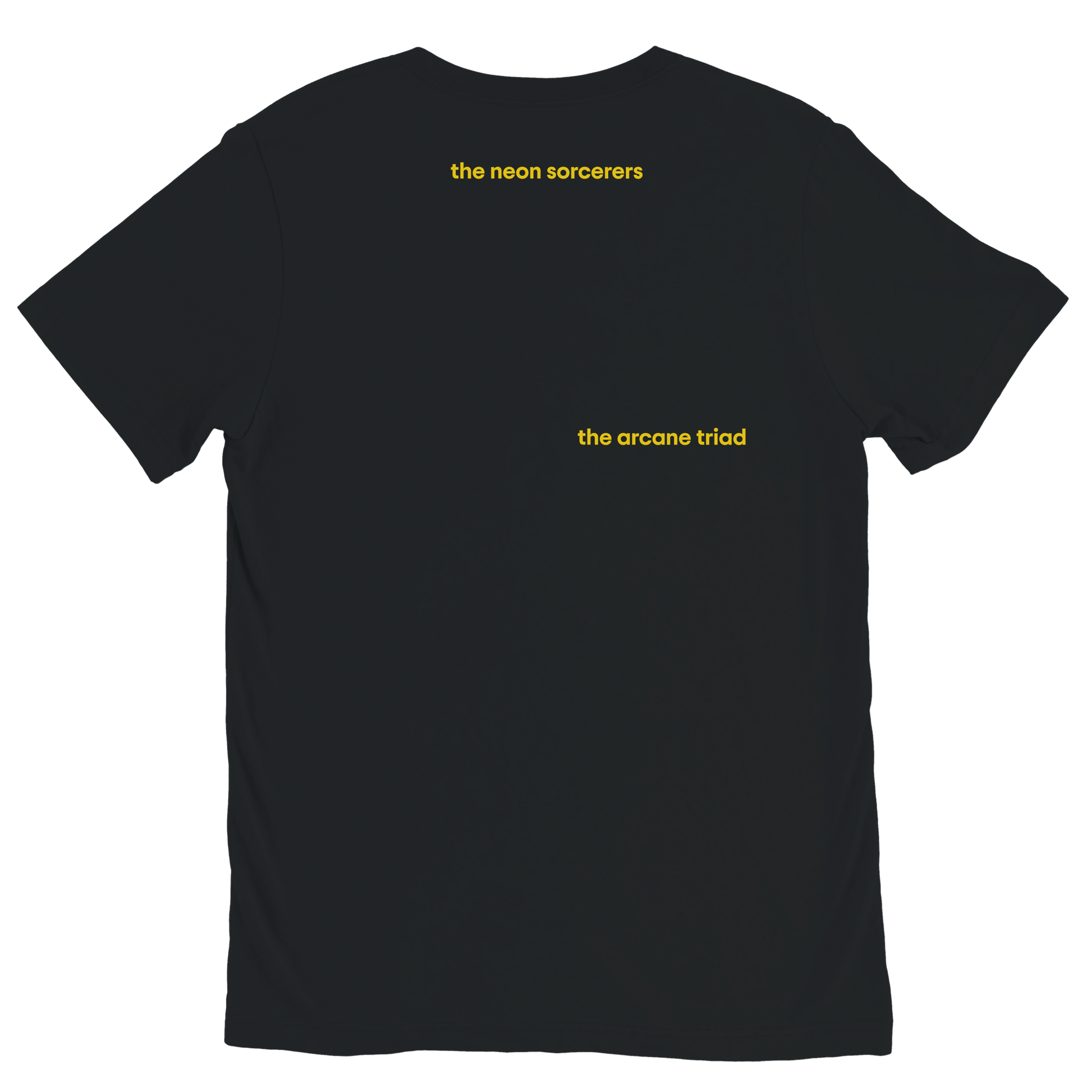 a00bac75-770d-4f5e-b90c-85380366cb1b