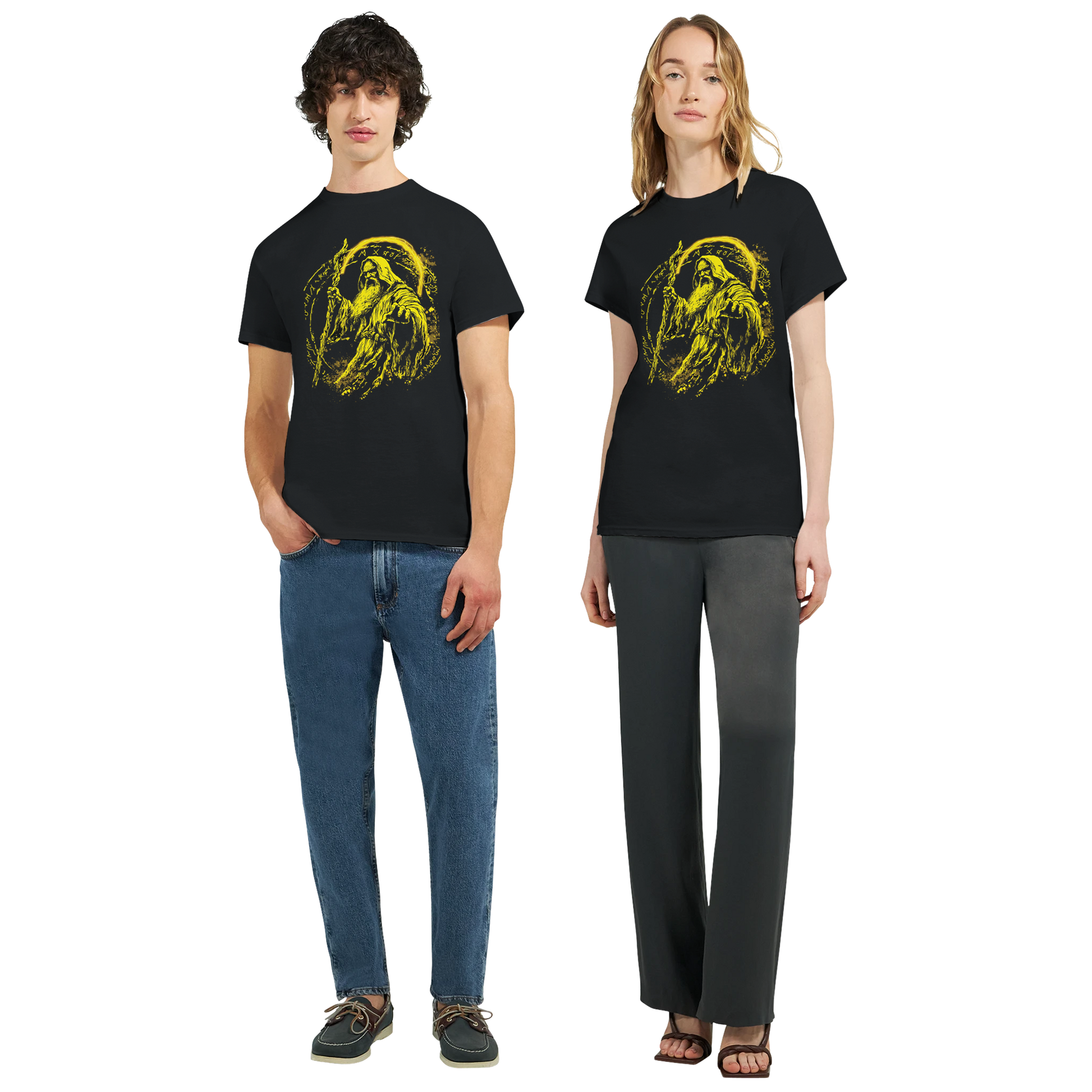 a0b69e8e-1200-43f3-969c-af5f6ee74ee4