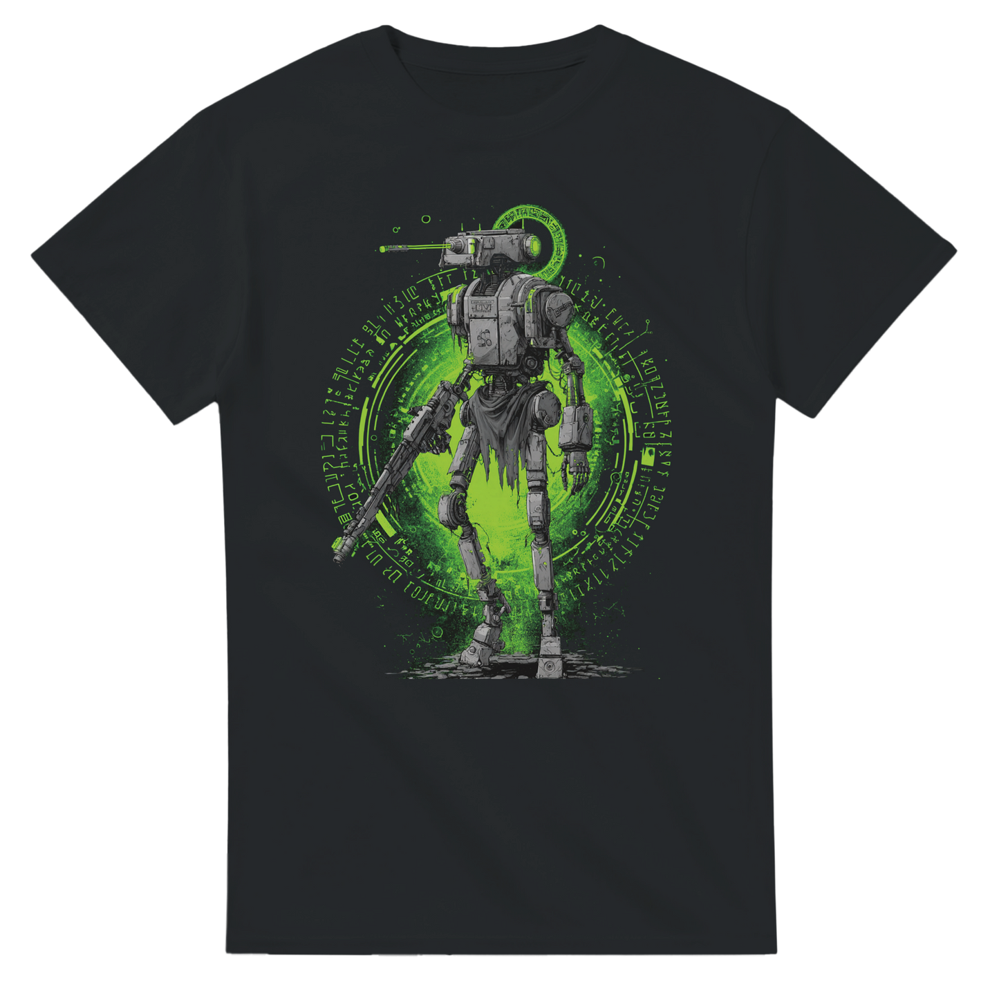 a25f9caf-4ab5-48c9-a4d8-6a780f385370