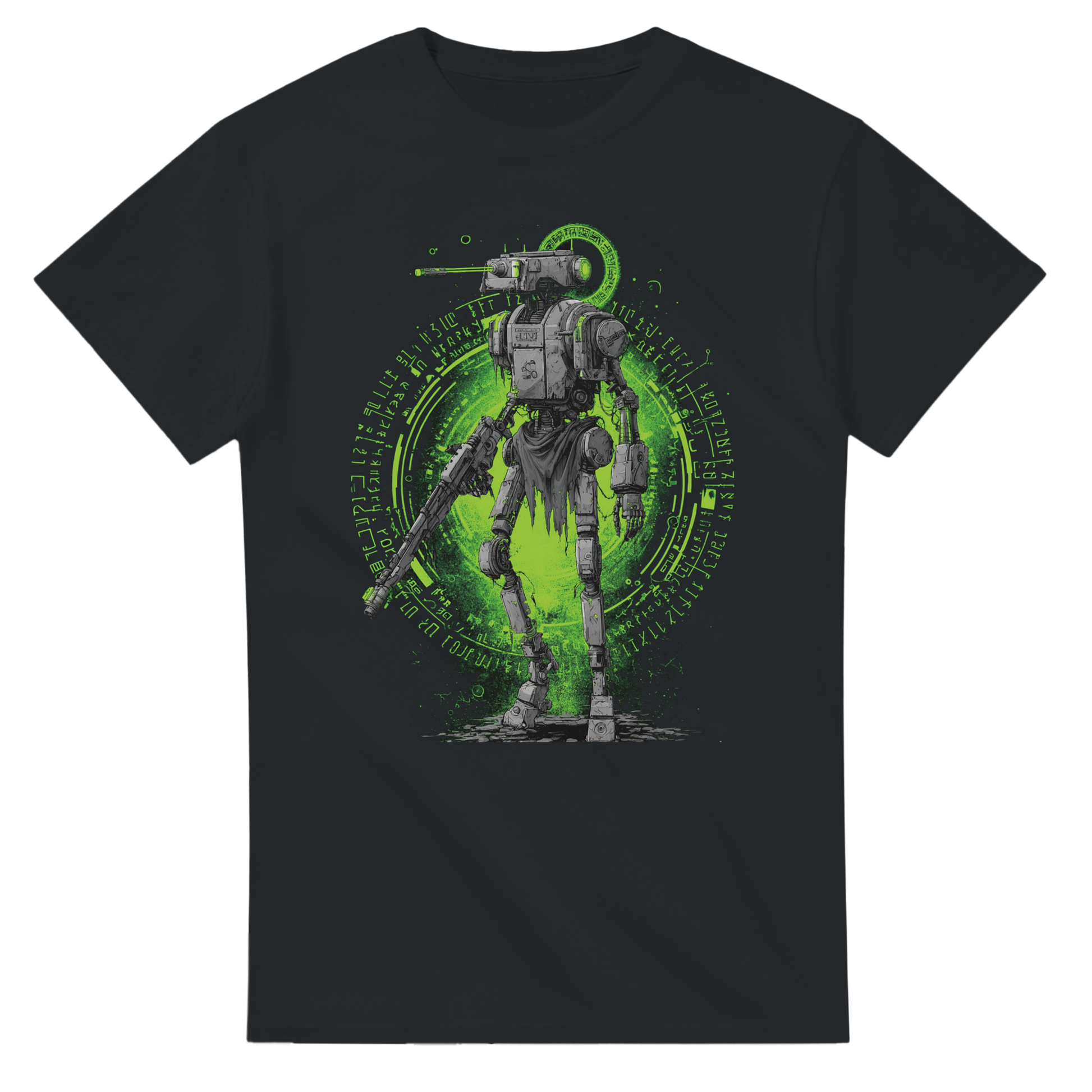 a25f9caf-4ab5-48c9-a4d8-6a780f385370