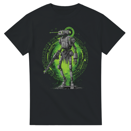 a25f9caf-4ab5-48c9-a4d8-6a780f385370