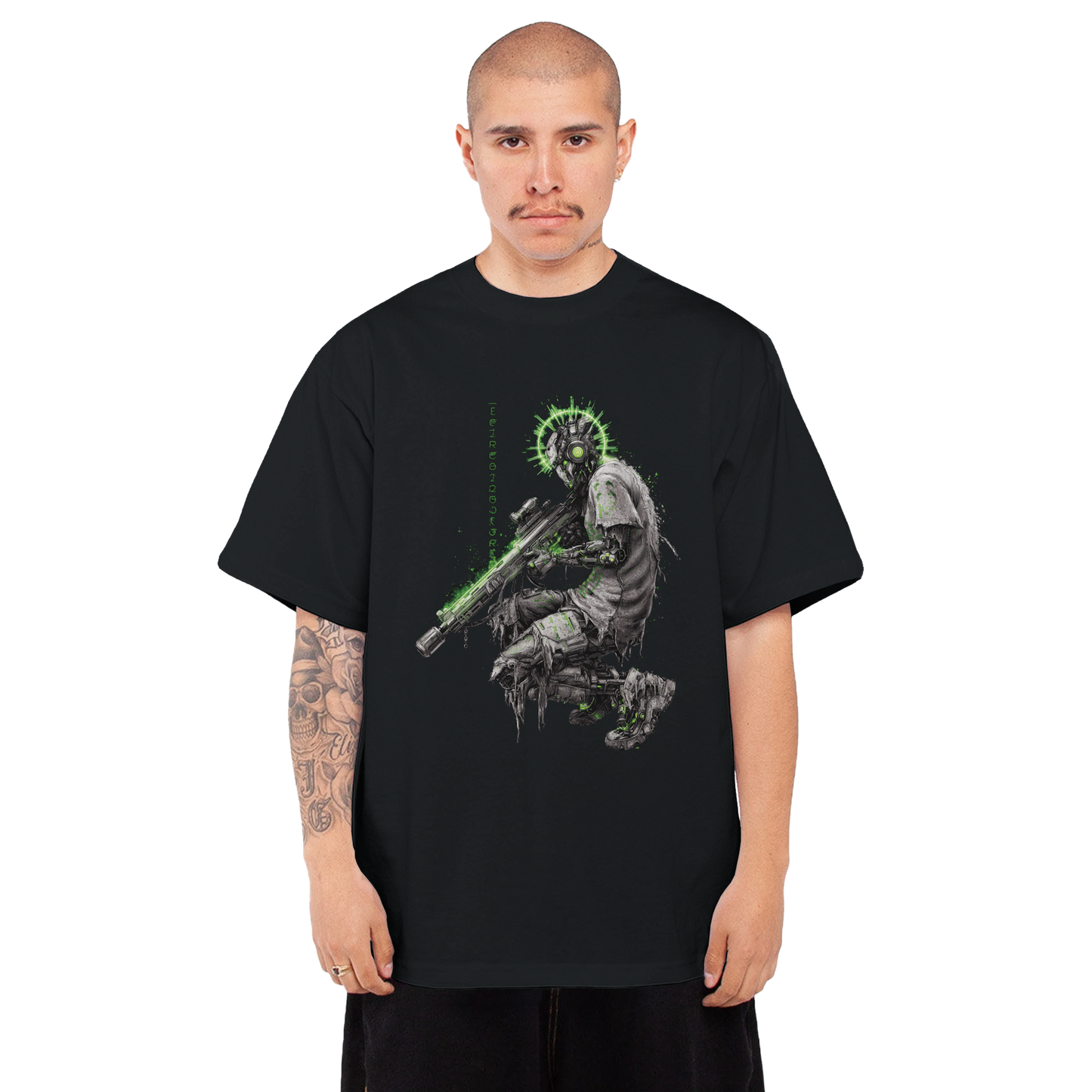 a38f7b5e-7cae-4b9d-b80d-e87cb0d332d1