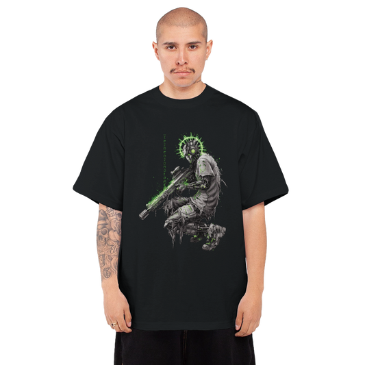 a38f7b5e-7cae-4b9d-b80d-e87cb0d332d1